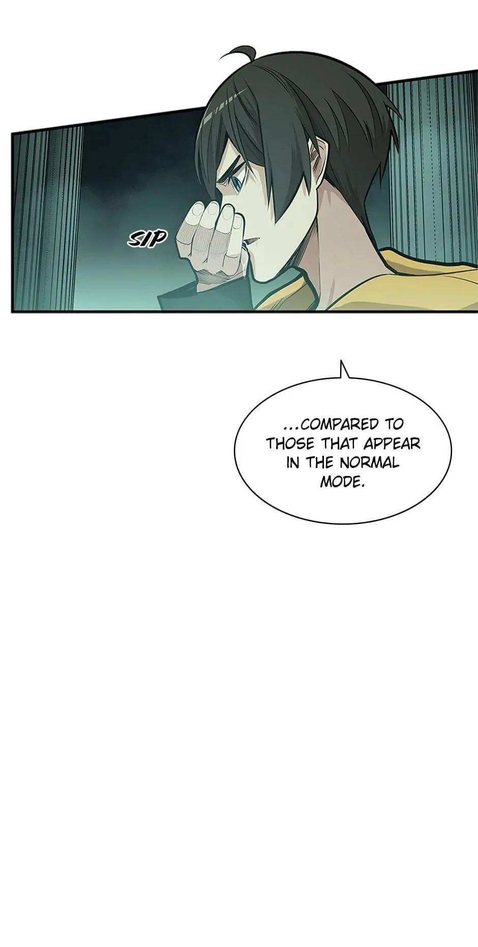 The Tutorial Is Too Hard Chap 25 - Next Chap 26