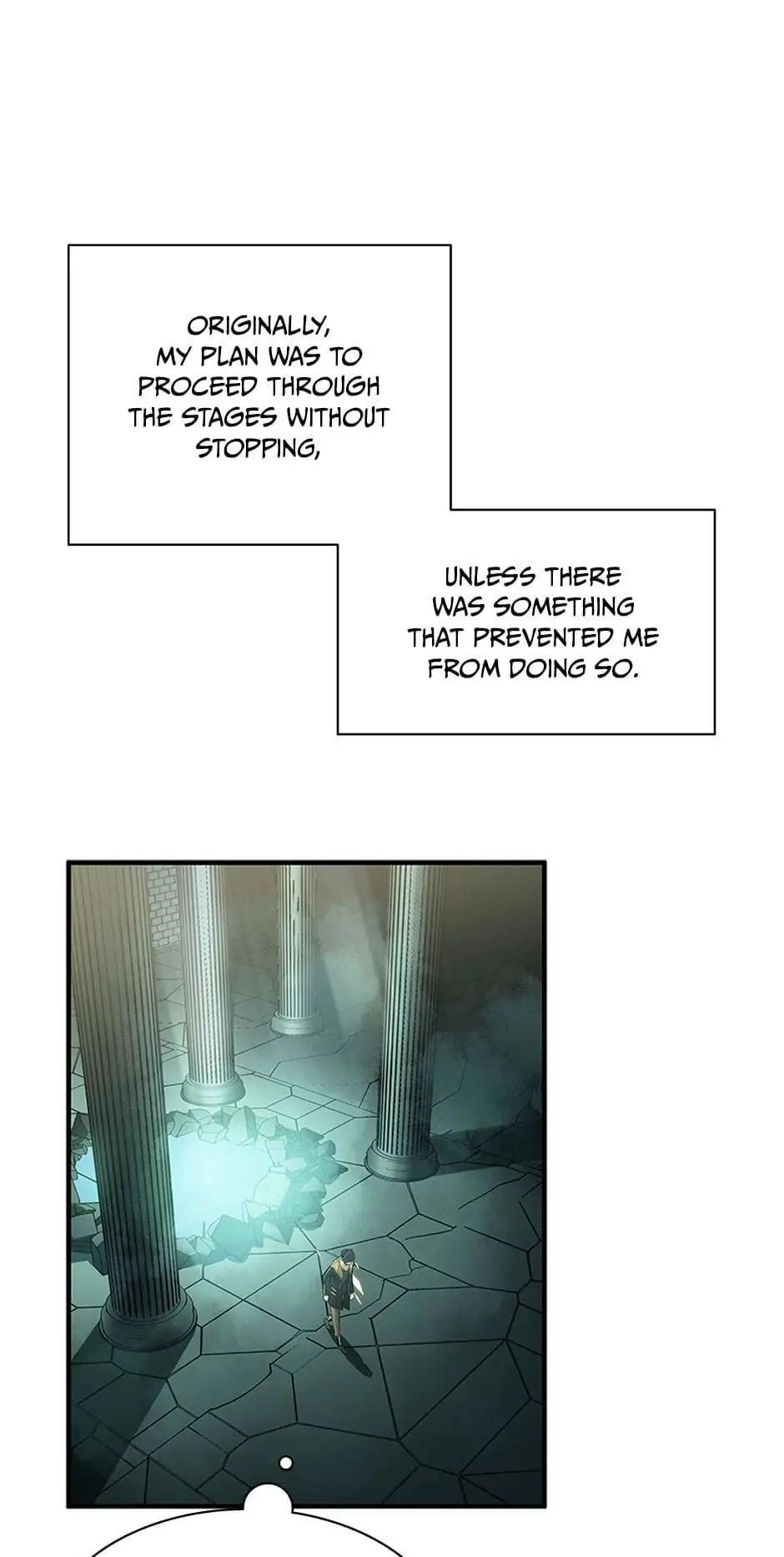 The Tutorial Is Too Hard Chap 25 - Next Chap 26