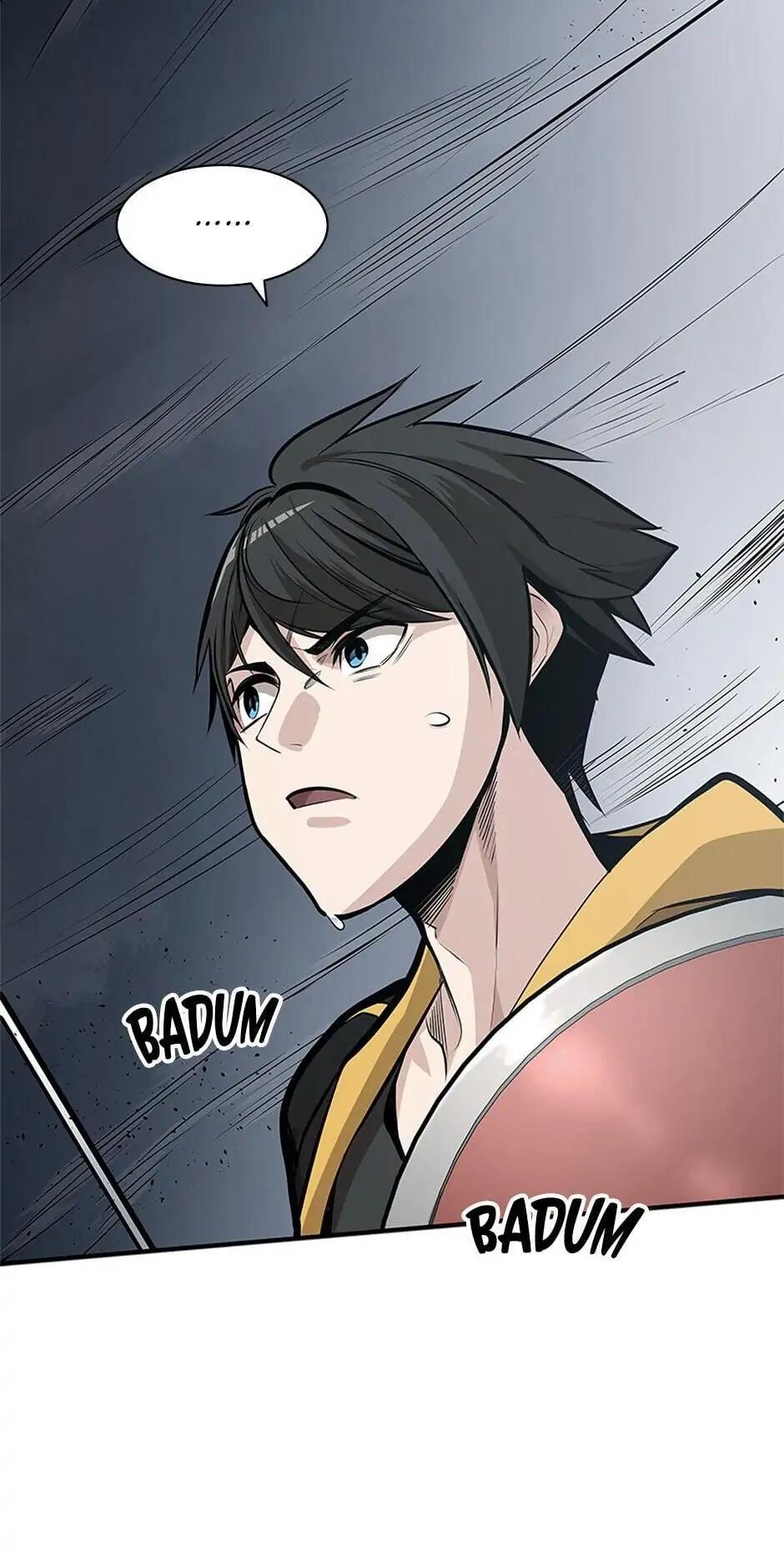 The Tutorial Is Too Hard Chap 25 - Next Chap 26