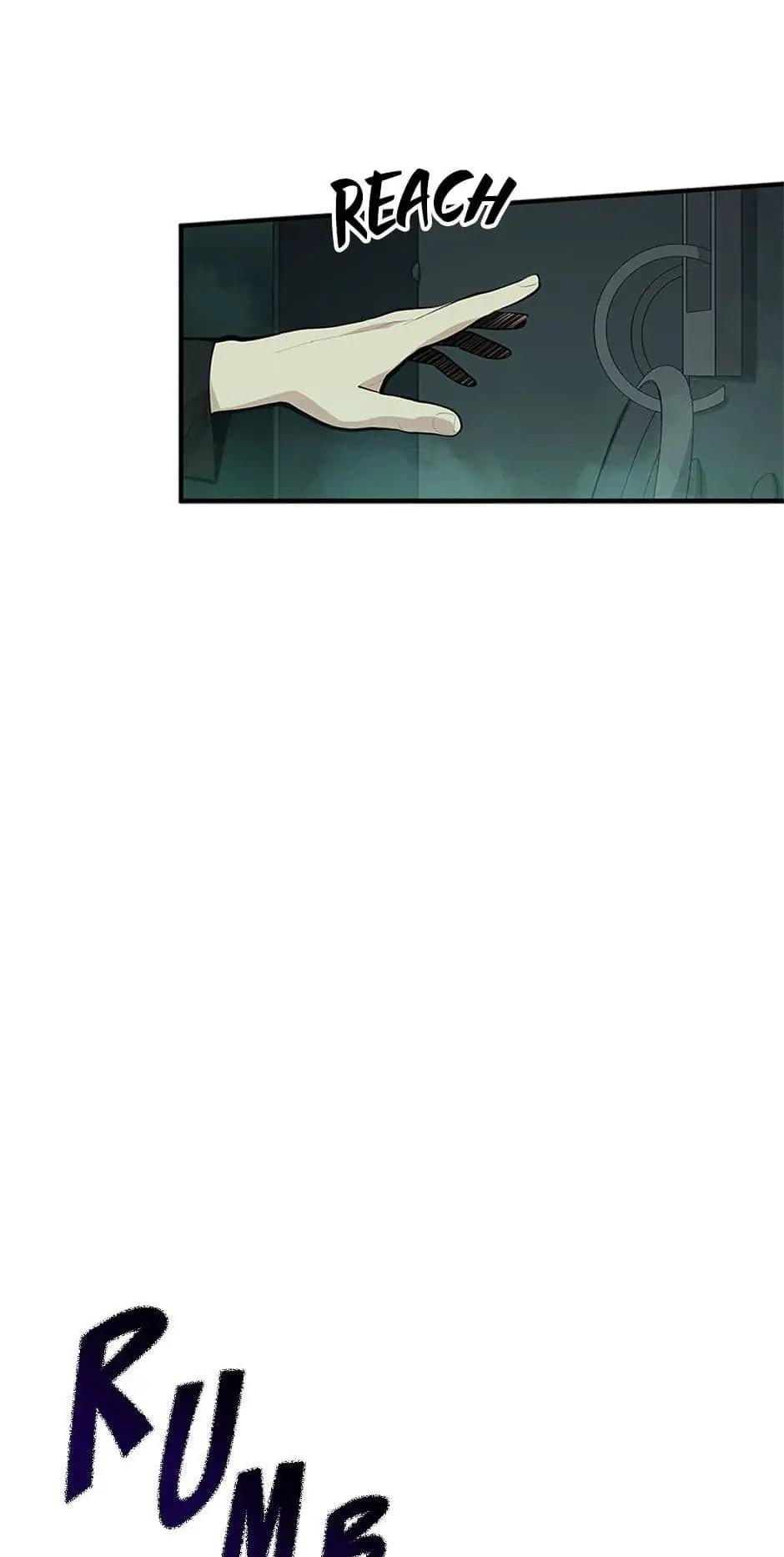 The Tutorial Is Too Hard Chap 25 - Next Chap 26