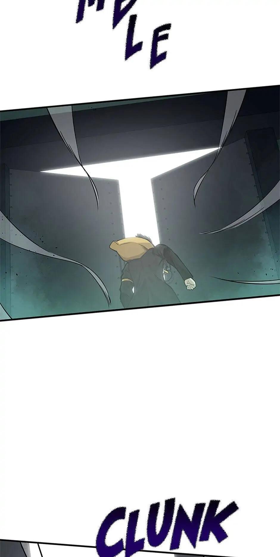 The Tutorial Is Too Hard Chap 25 - Next Chap 26