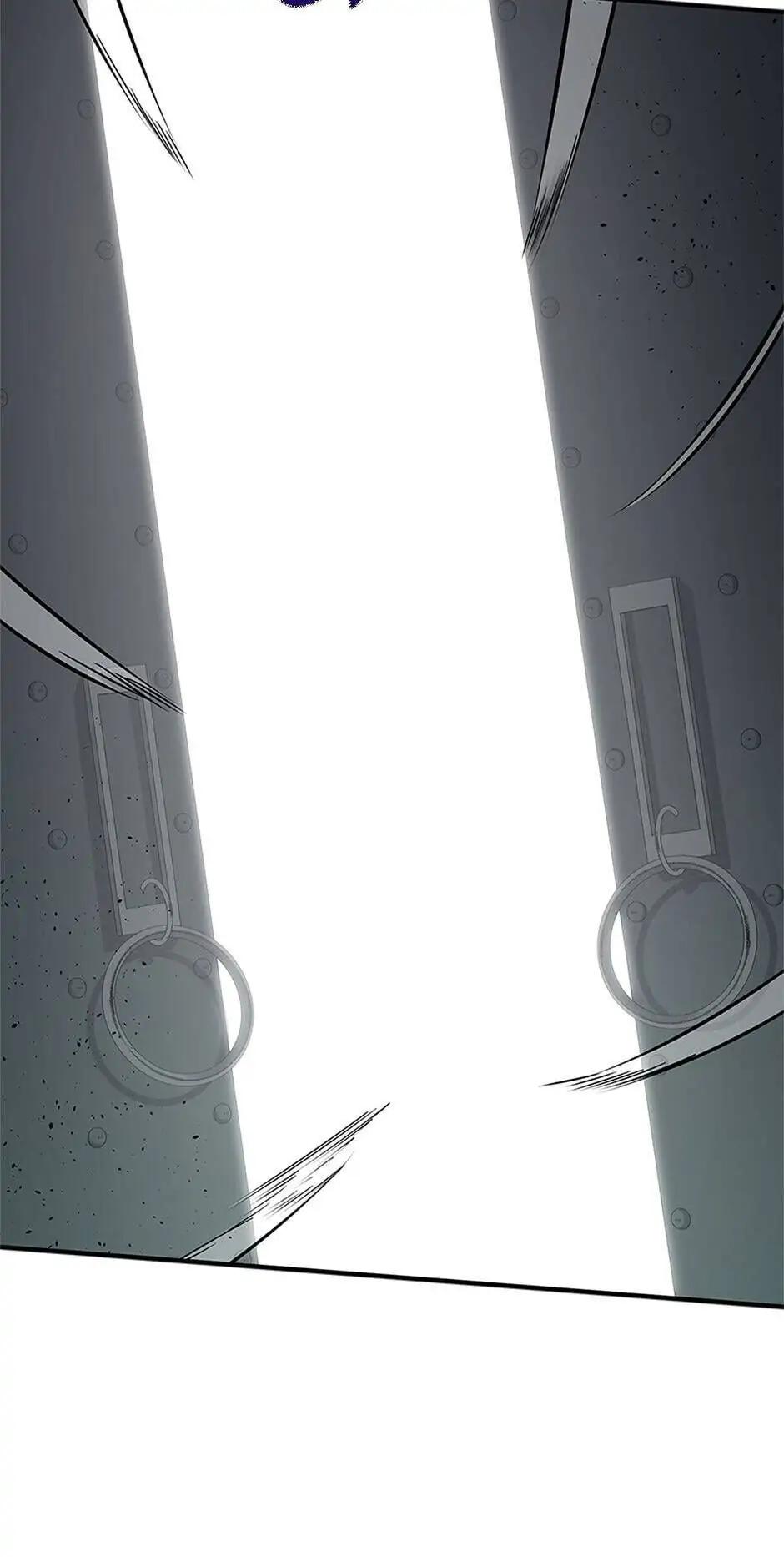 The Tutorial Is Too Hard Chap 25 - Next Chap 26