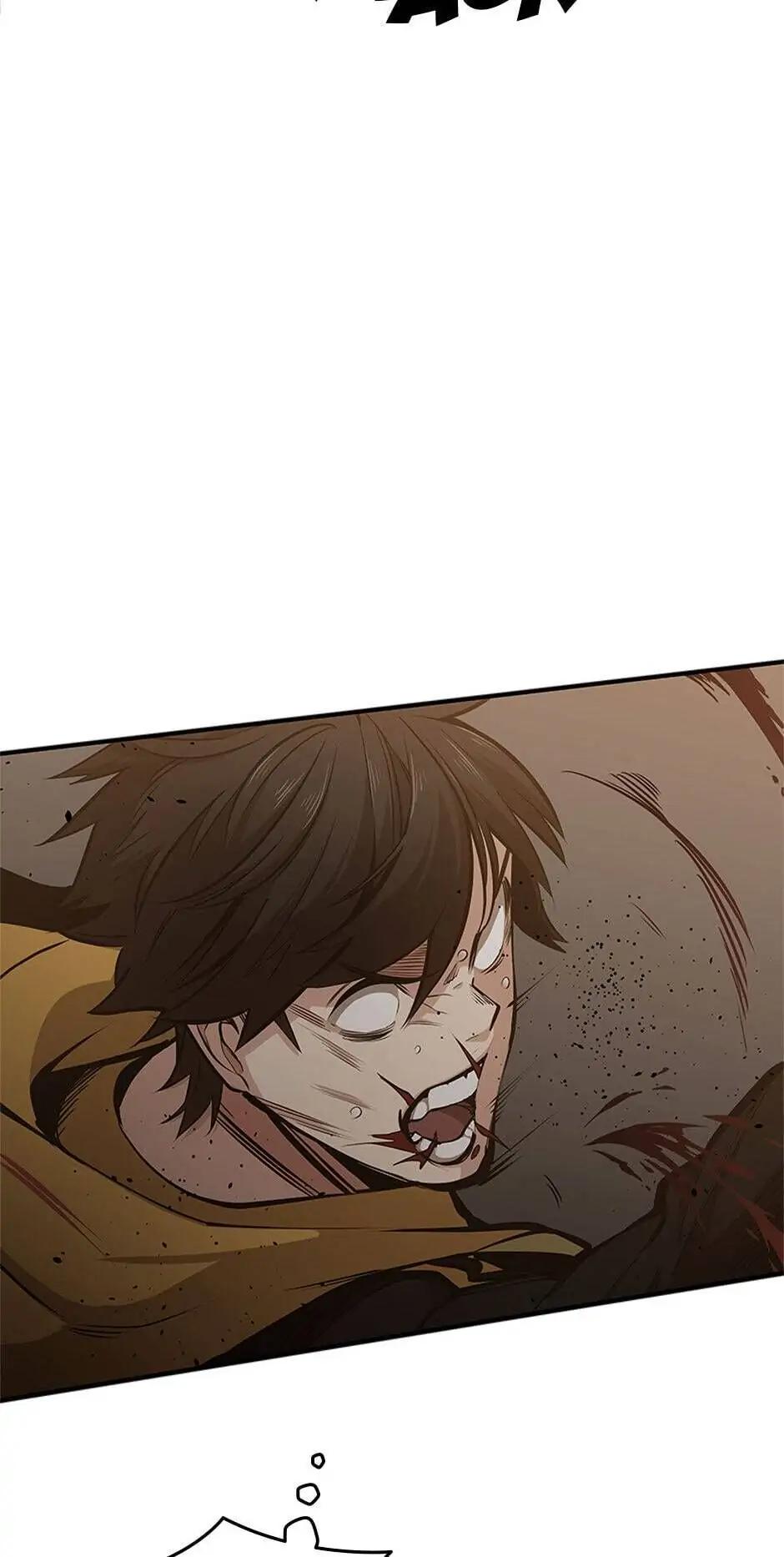 The Tutorial Is Too Hard Chap 25 - Next Chap 26