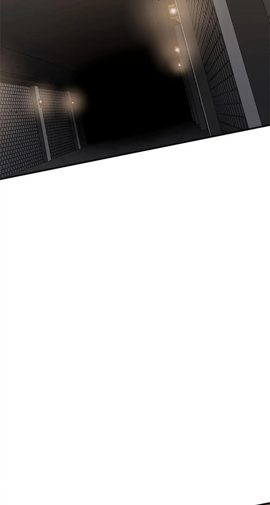 The Tutorial Is Too Hard Chap 25 - Next Chap 26