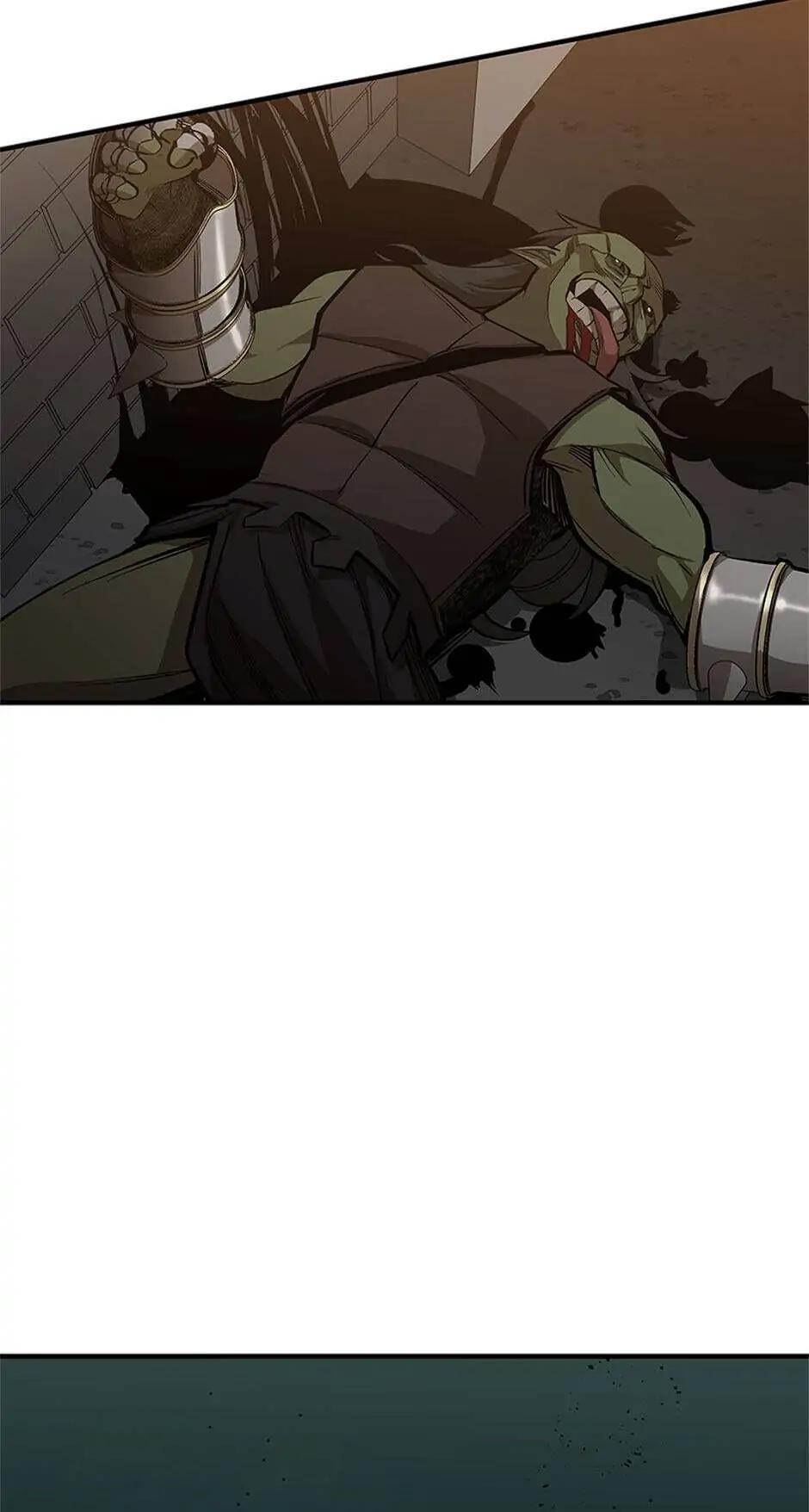 The Tutorial Is Too Hard Chap 25 - Next Chap 26