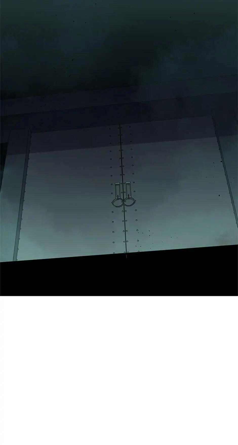 The Tutorial Is Too Hard Chap 25 - Next Chap 26