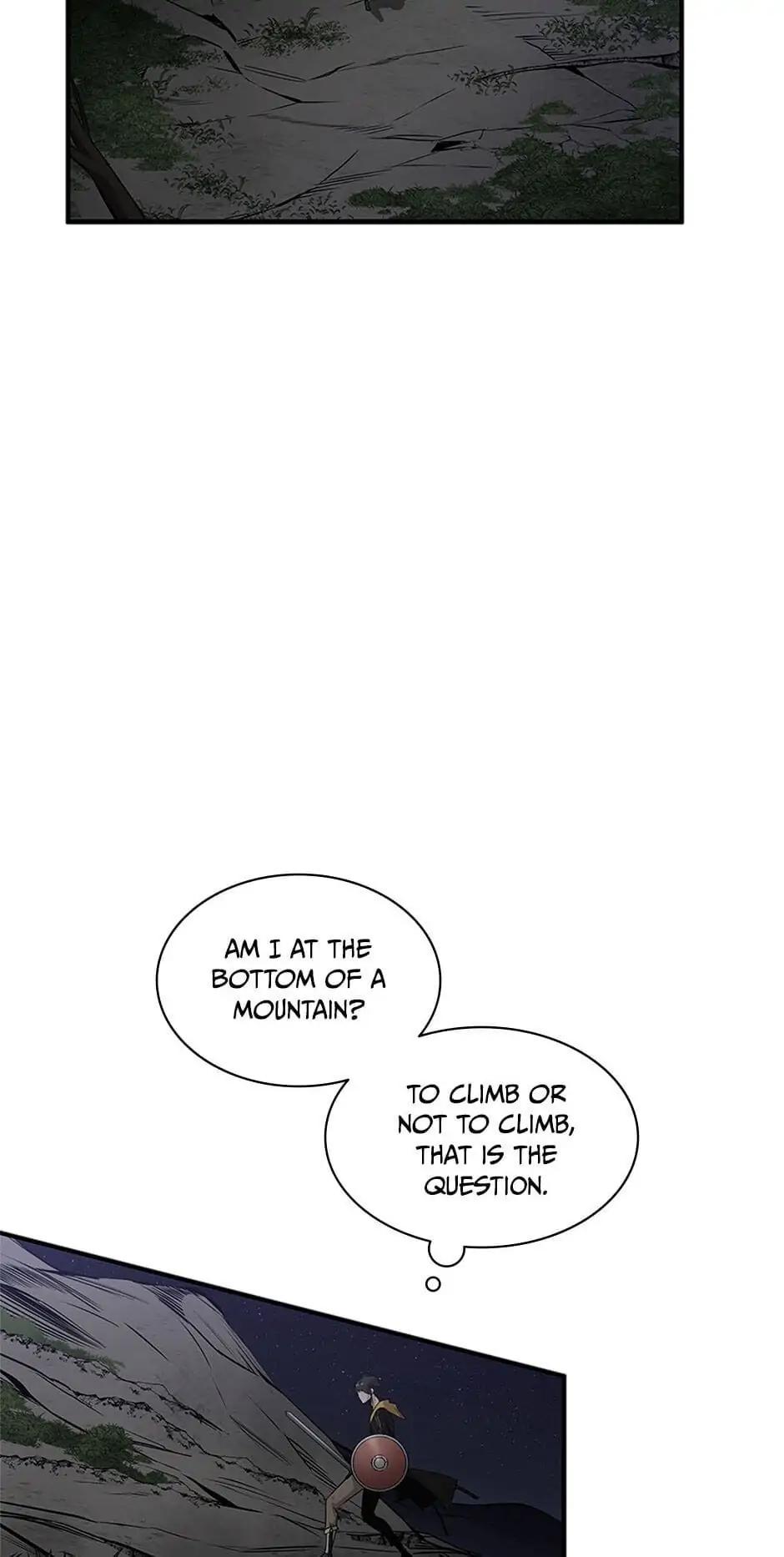 The Tutorial Is Too Hard Chap 25 - Next Chap 26