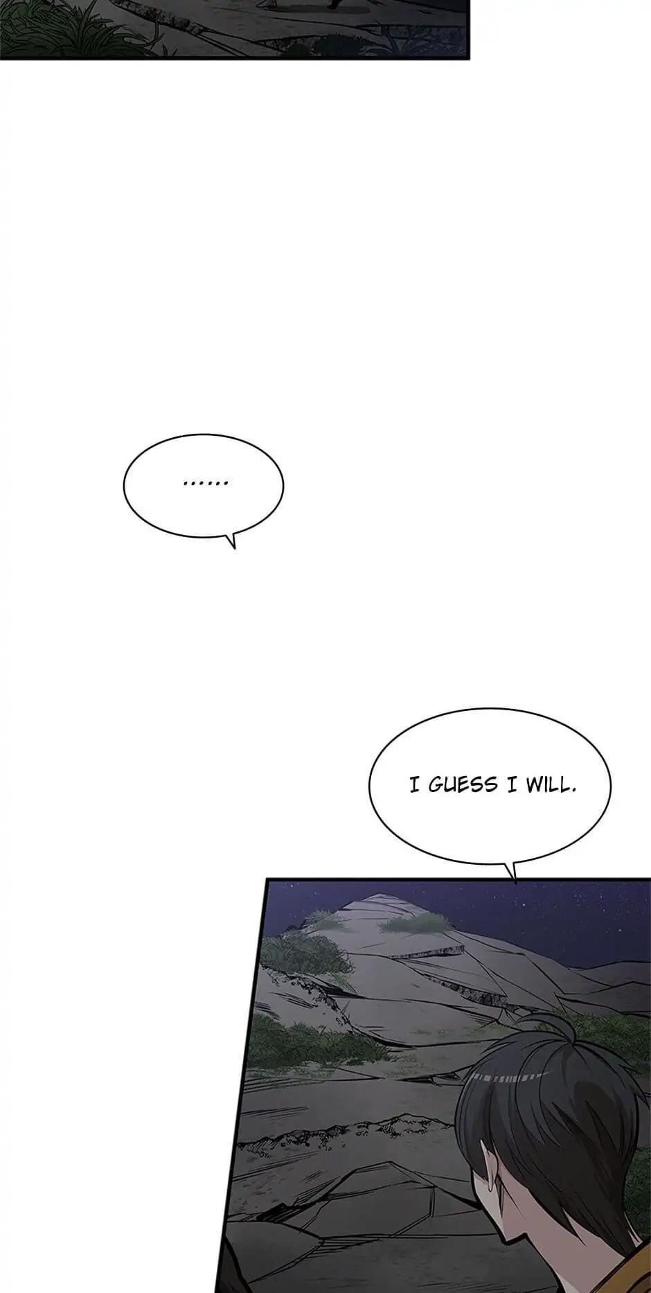 The Tutorial Is Too Hard Chap 25 - Next Chap 26