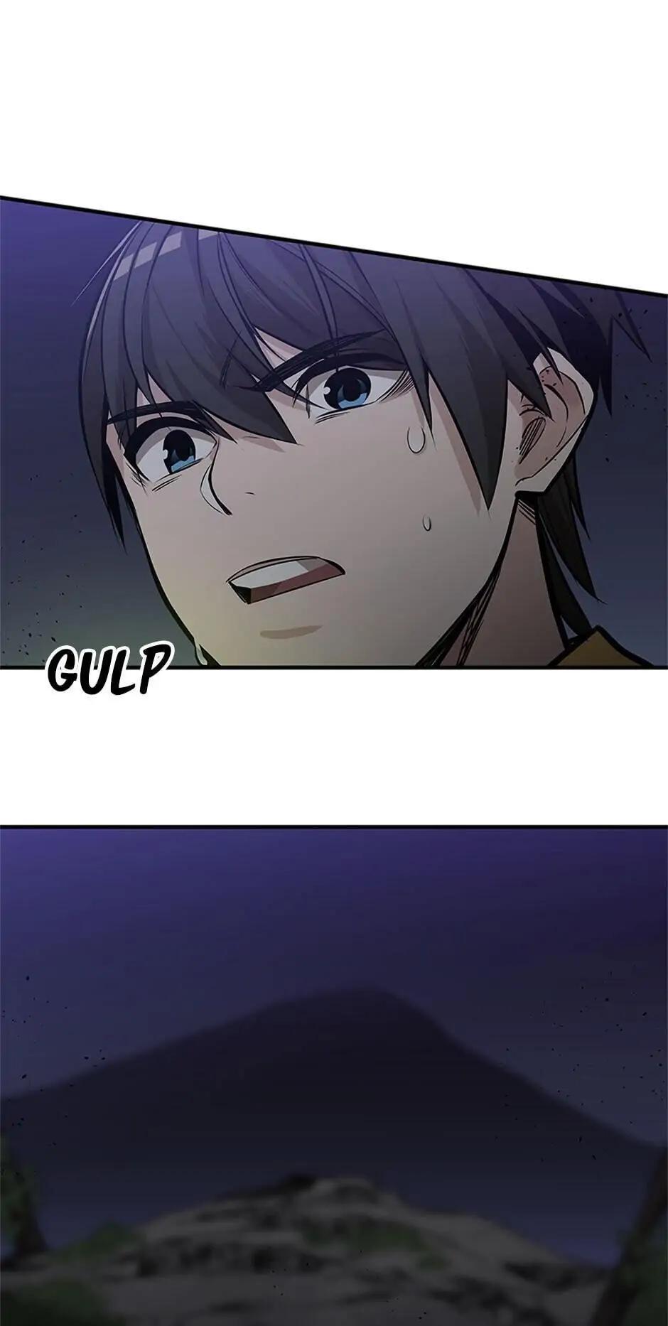 The Tutorial Is Too Hard Chap 25 - Next Chap 26