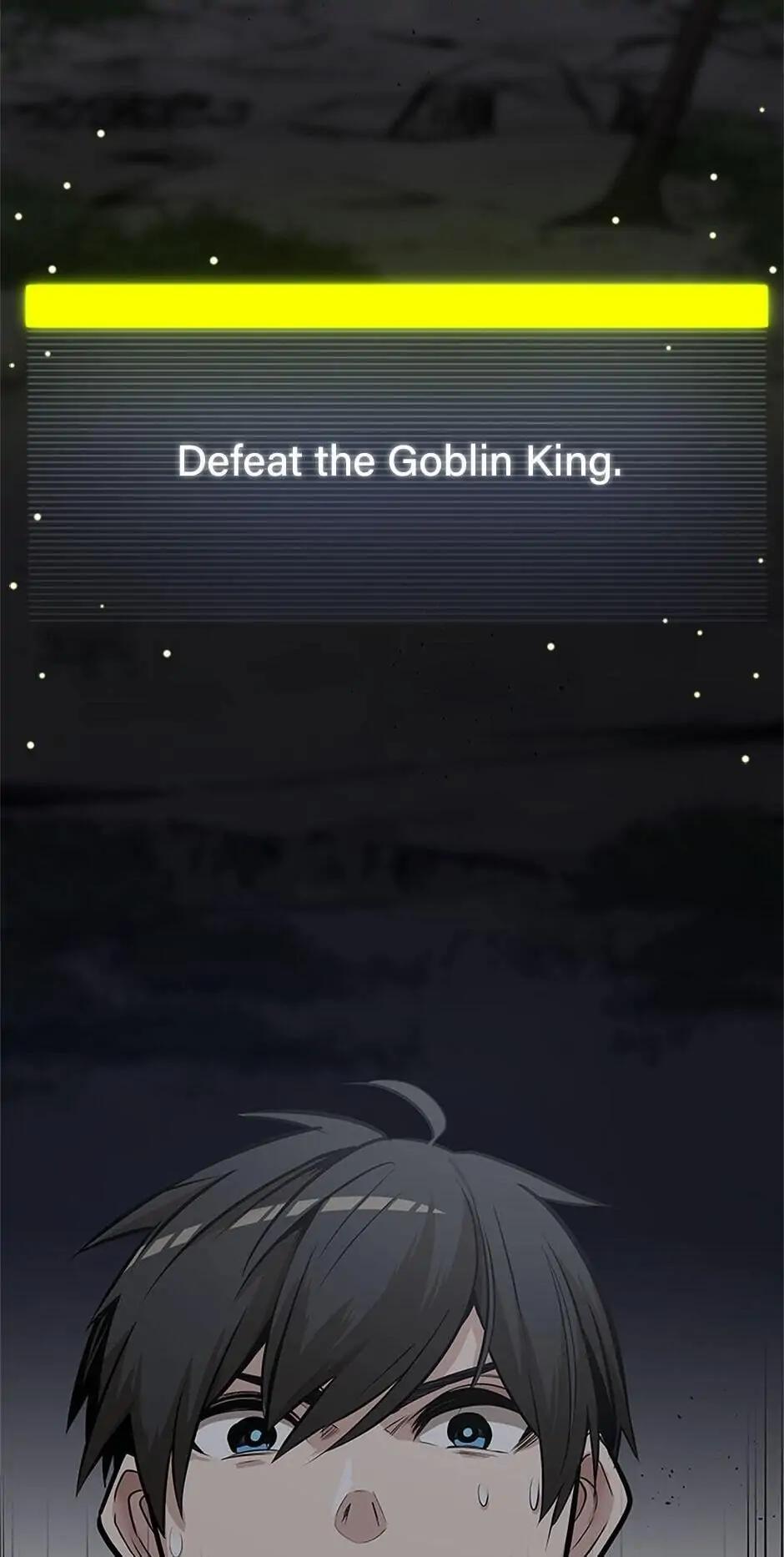 The Tutorial Is Too Hard Chap 25 - Next Chap 26