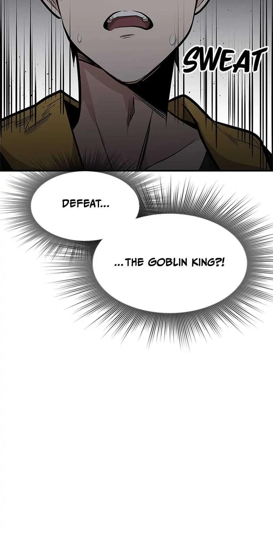 The Tutorial Is Too Hard Chap 25 - Next Chap 26