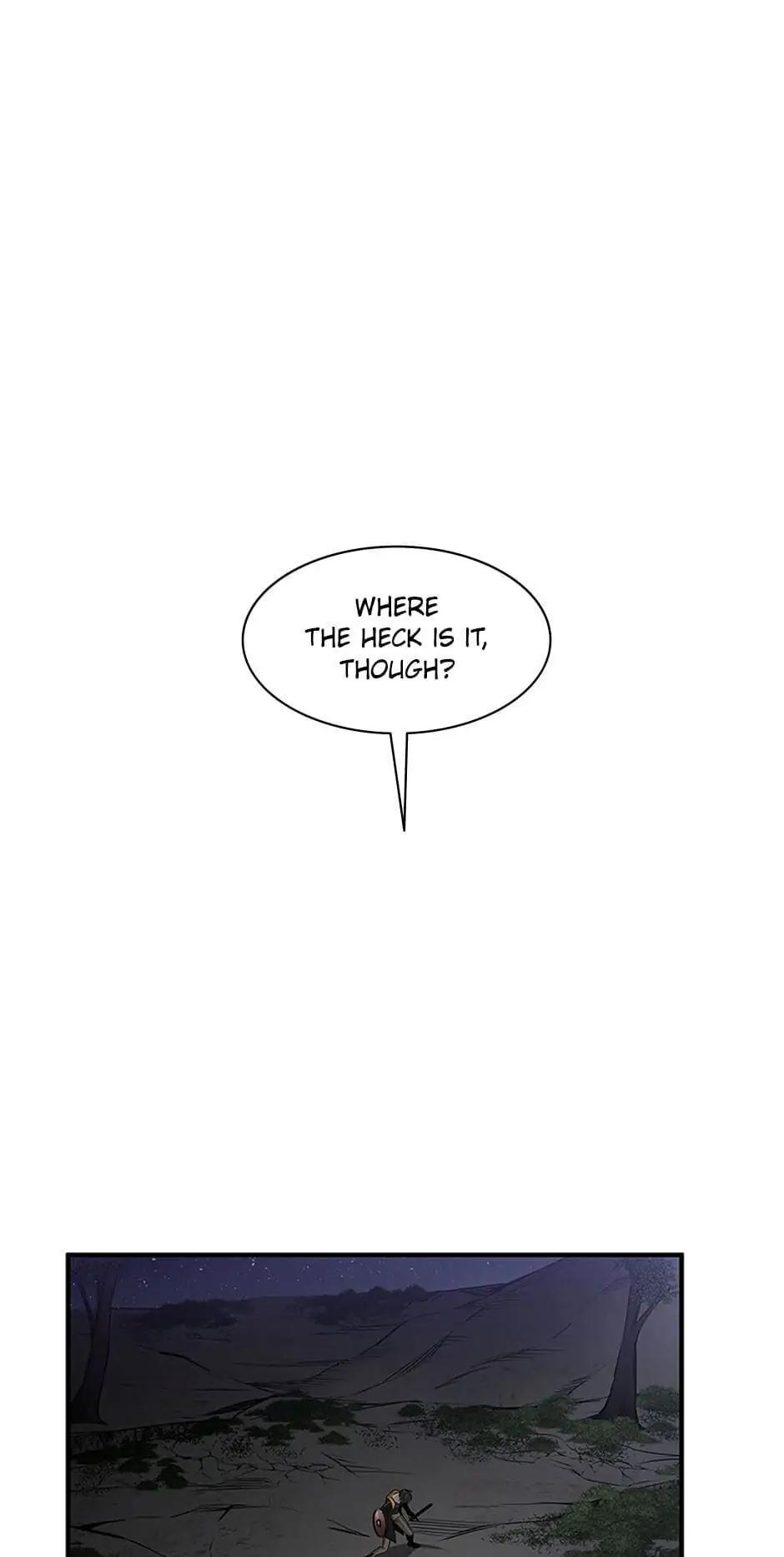 The Tutorial Is Too Hard Chap 25 - Next Chap 26