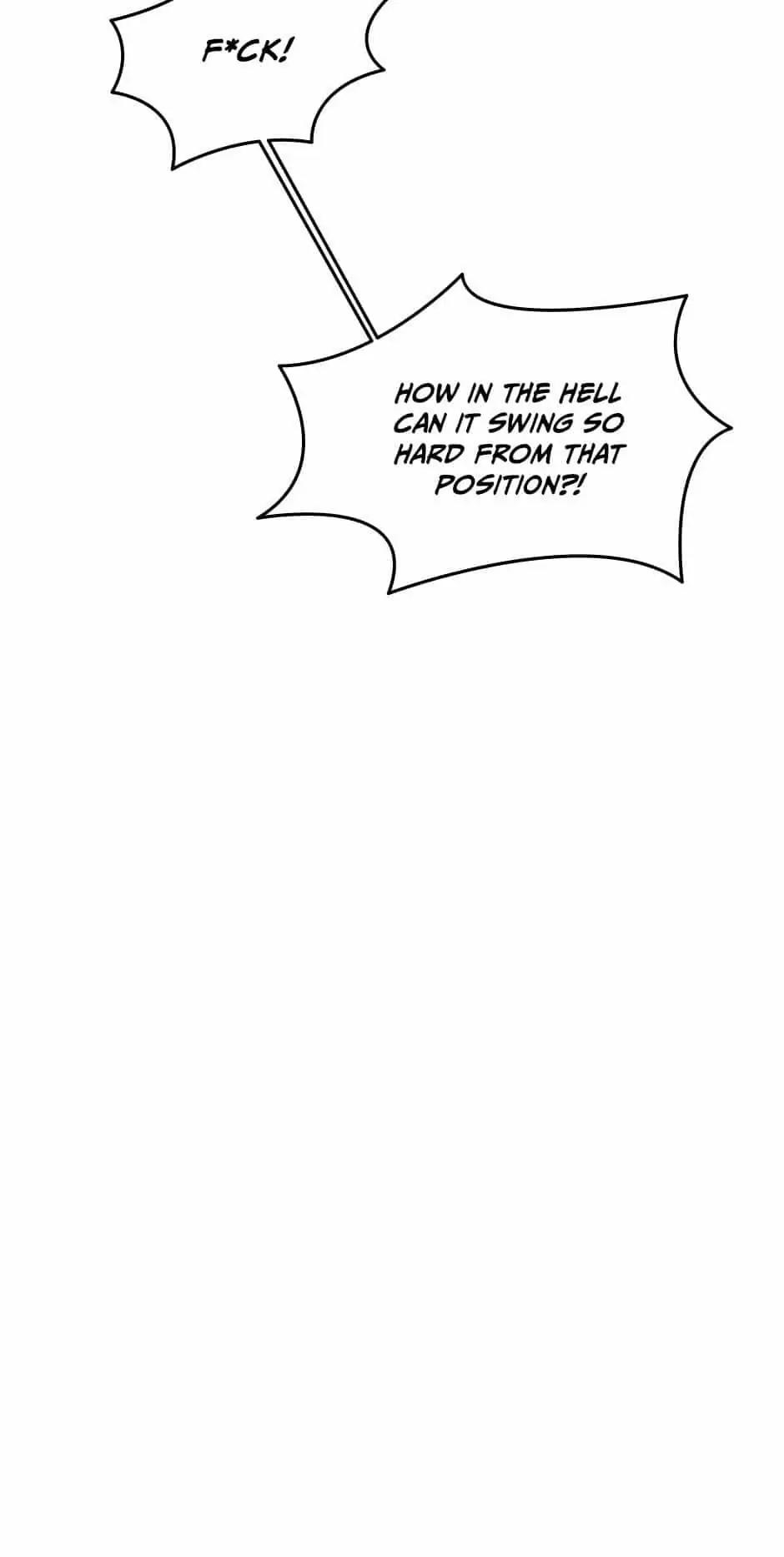 The Tutorial Is Too Hard Chap 25 - Next Chap 26