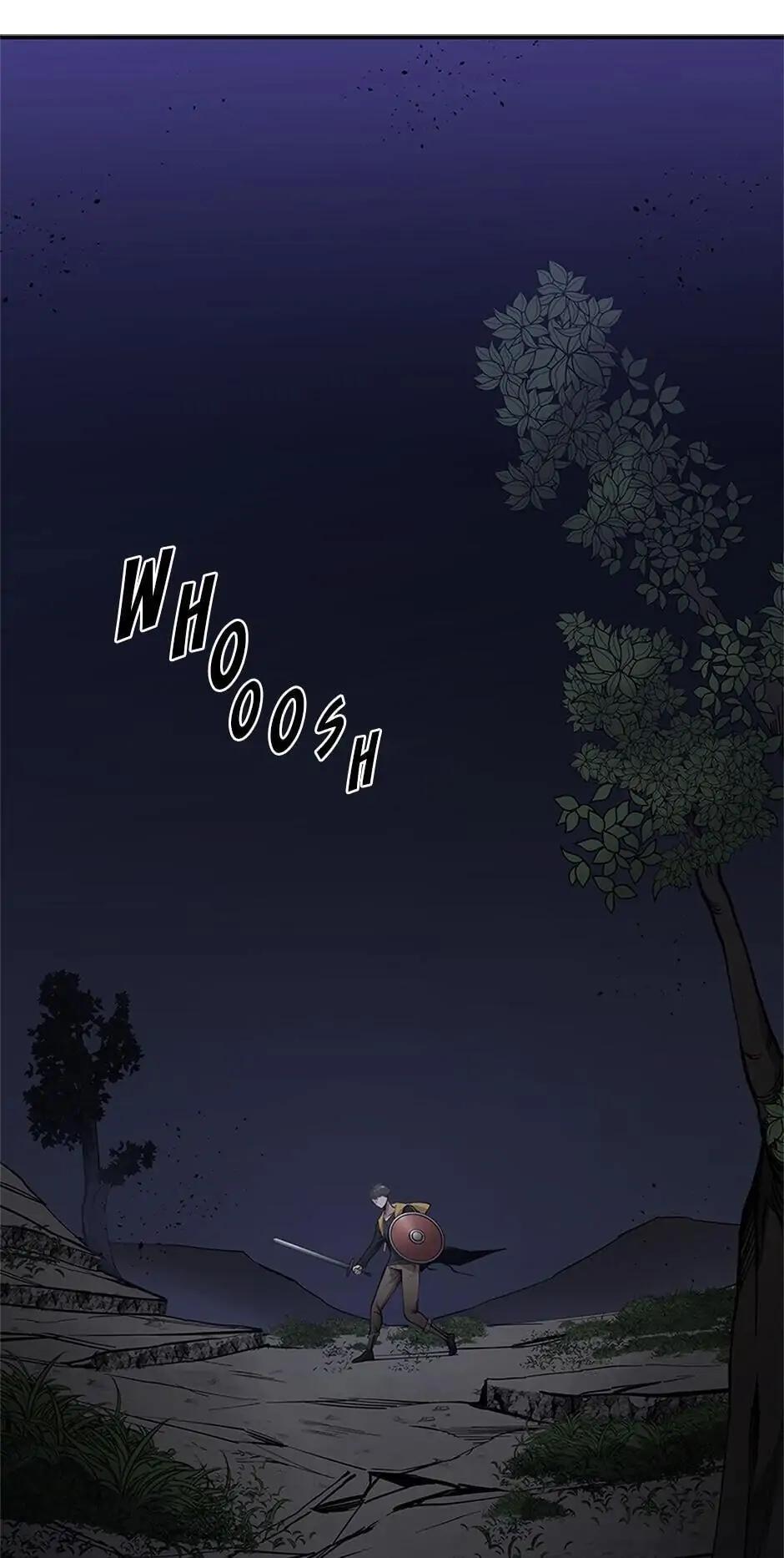 The Tutorial Is Too Hard Chap 25 - Next Chap 26