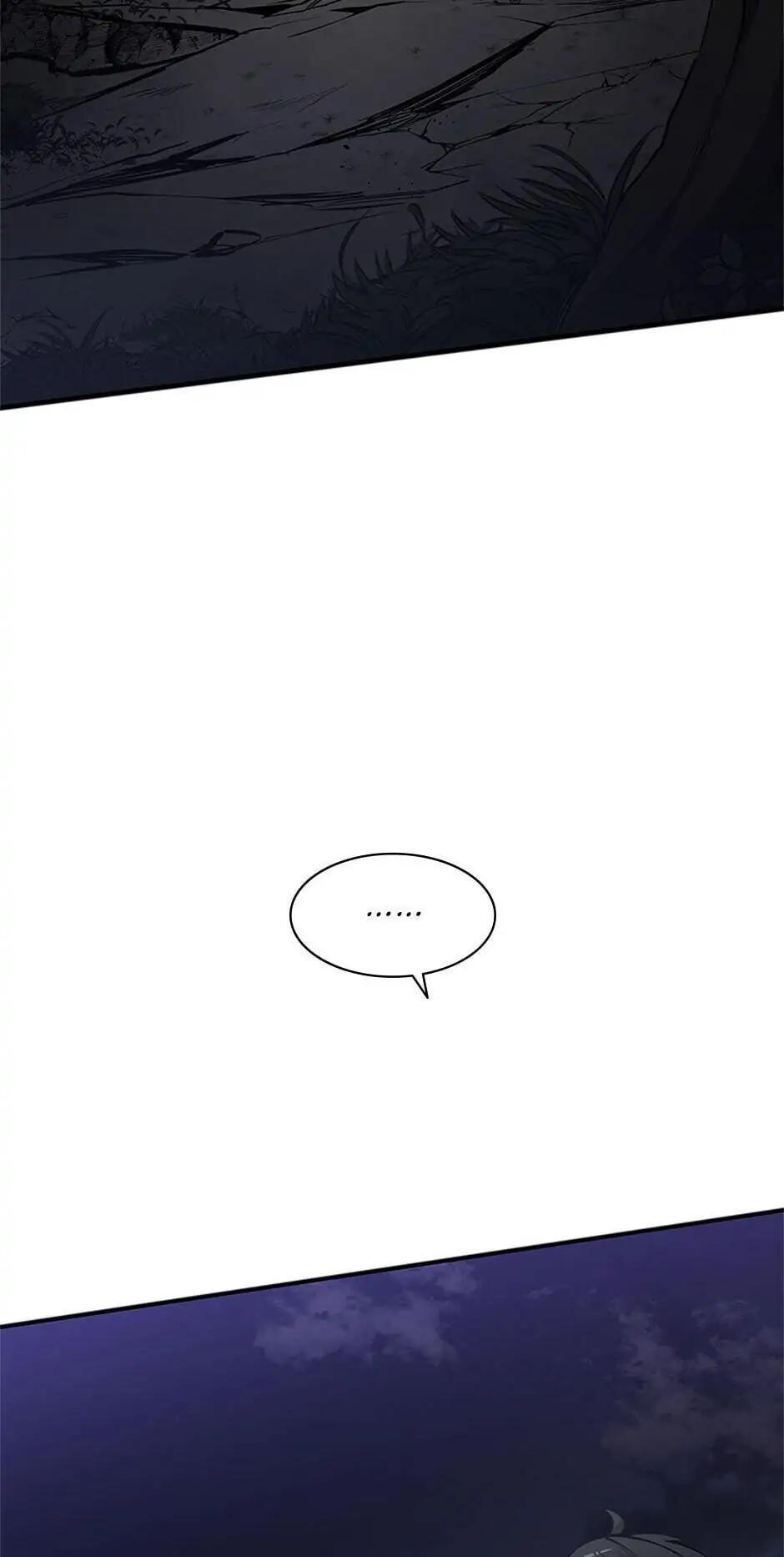 The Tutorial Is Too Hard Chap 25 - Next Chap 26