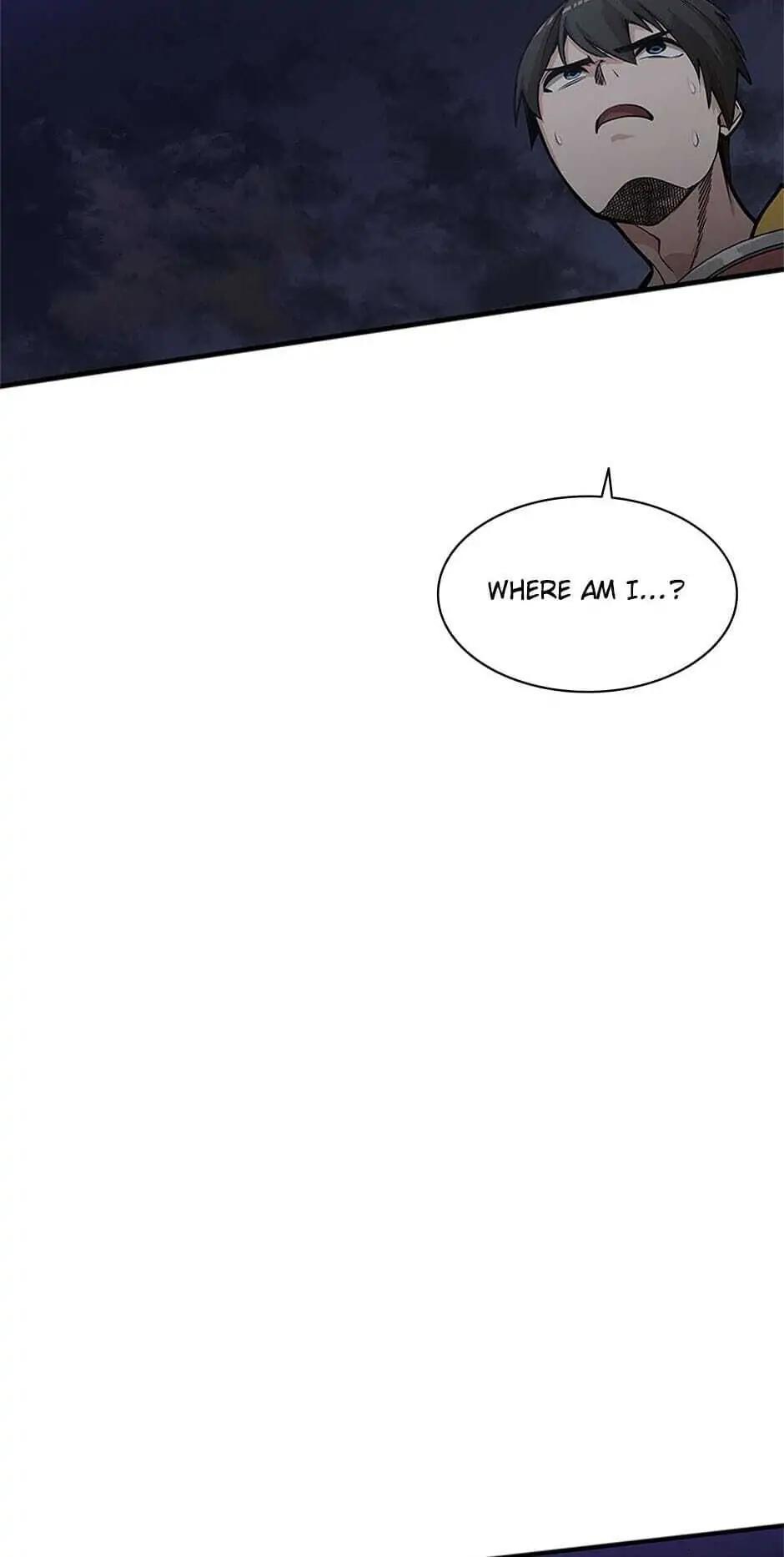 The Tutorial Is Too Hard Chap 25 - Next Chap 26