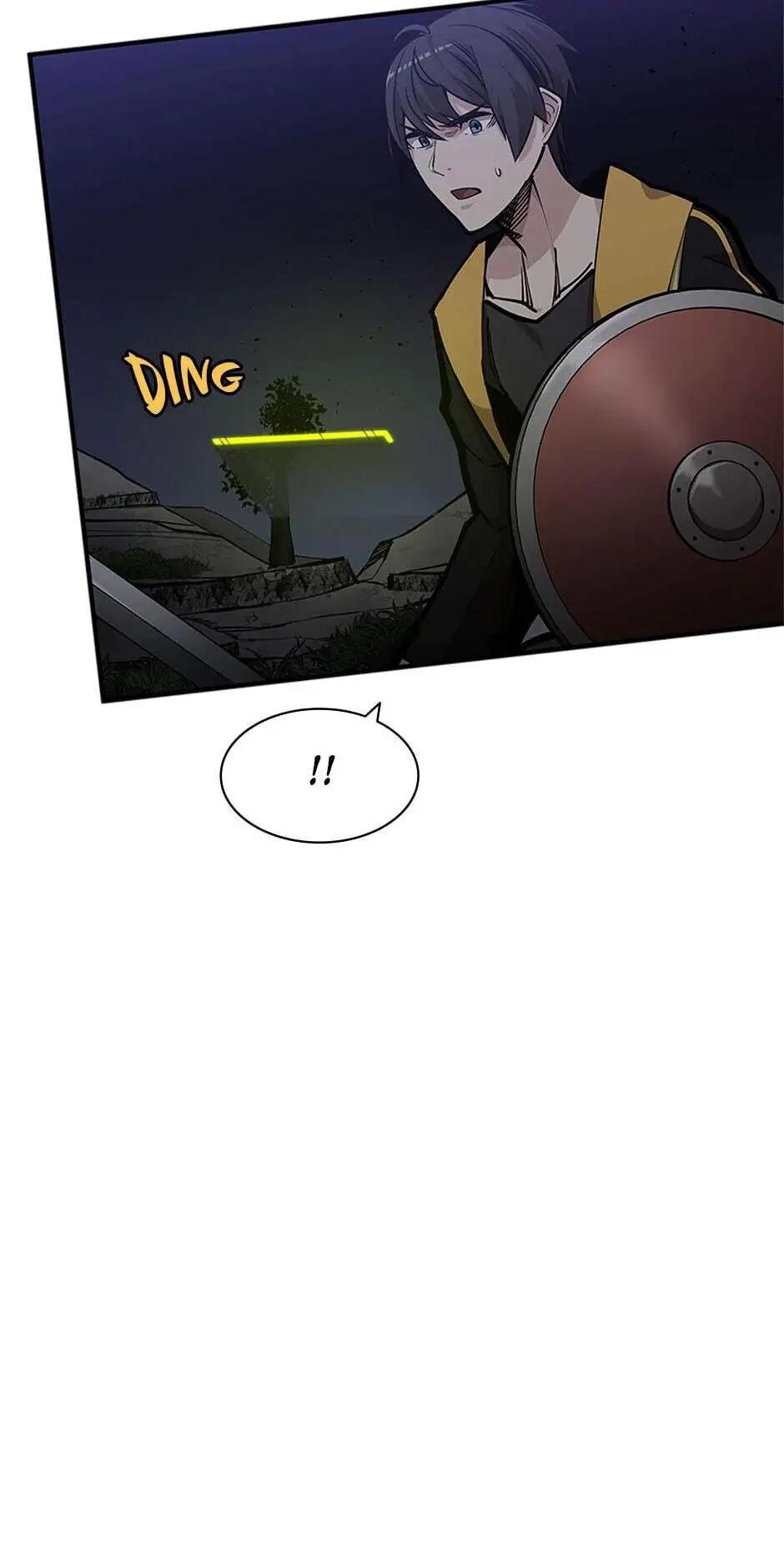 The Tutorial Is Too Hard Chap 25 - Next Chap 26