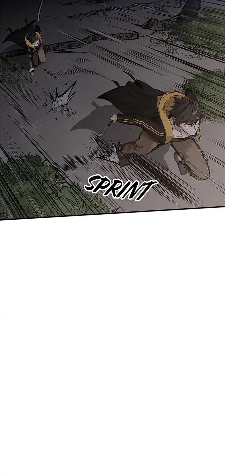 The Tutorial Is Too Hard Chap 25 - Next Chap 26