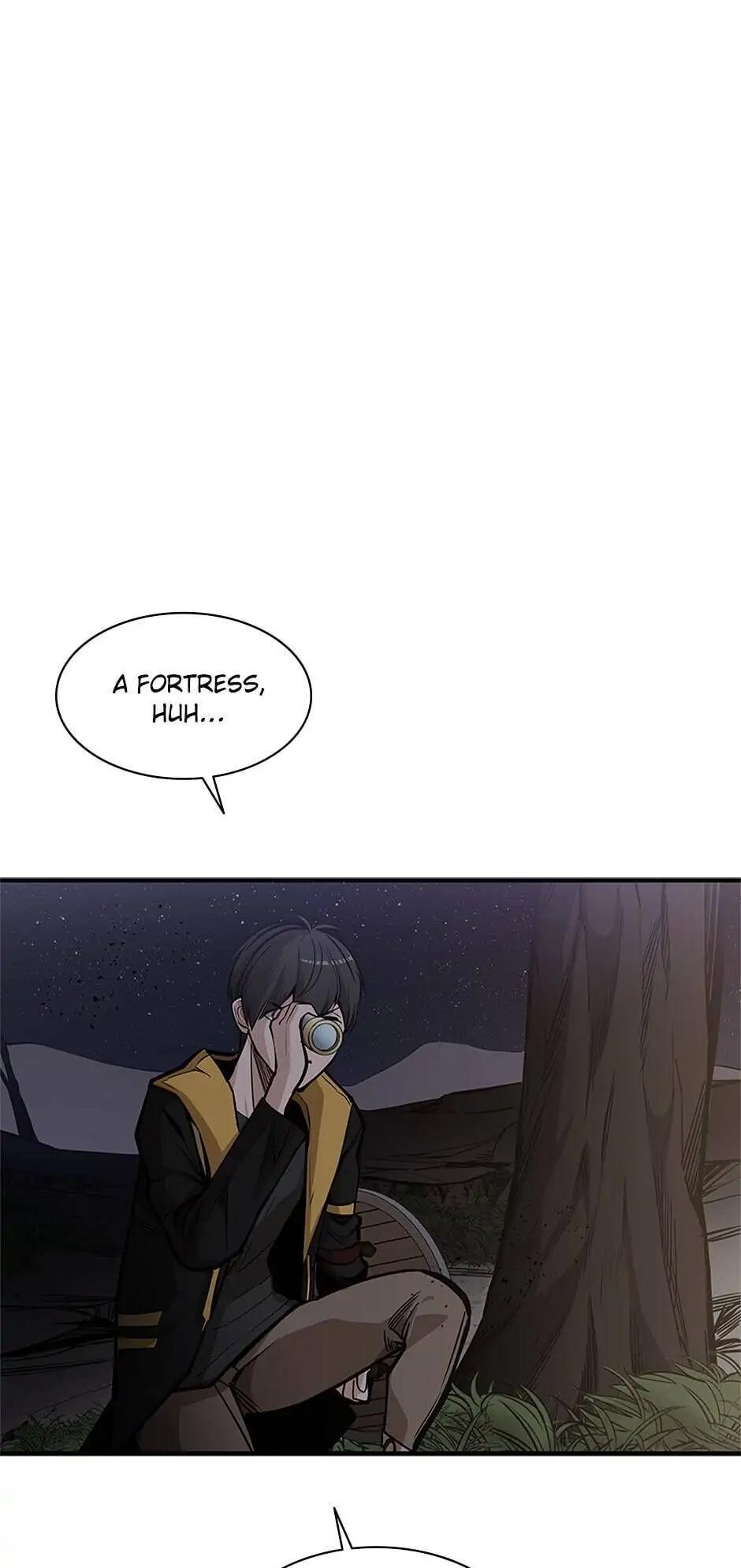 The Tutorial Is Too Hard Chap 25 - Next Chap 26