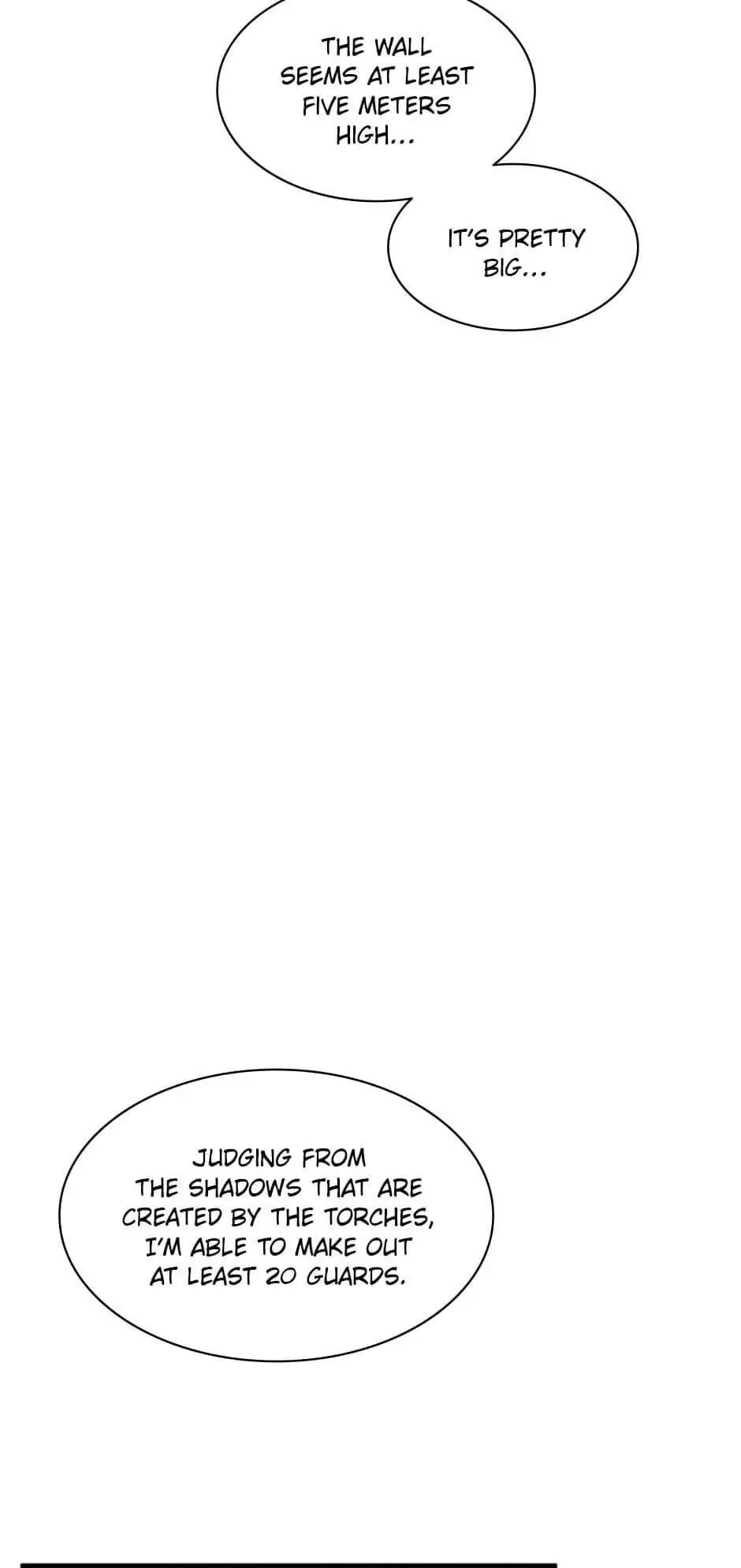 The Tutorial Is Too Hard Chap 25 - Next Chap 26