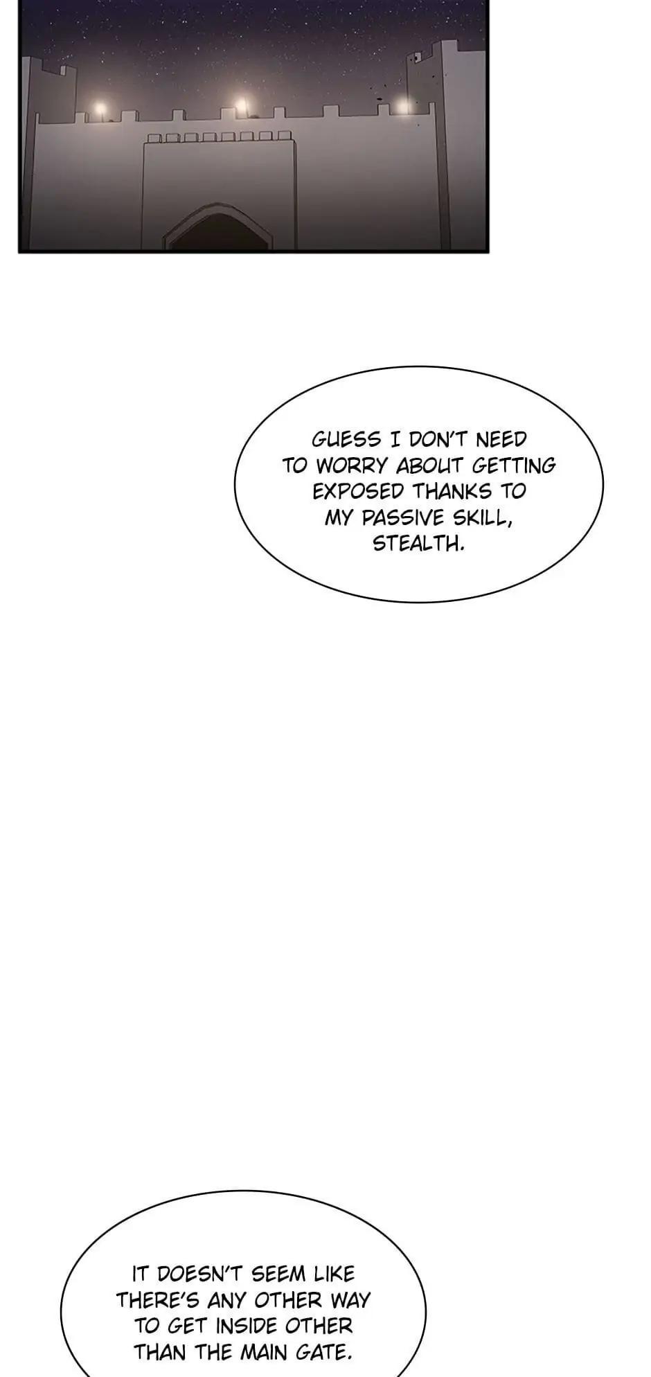 The Tutorial Is Too Hard Chap 25 - Next Chap 26