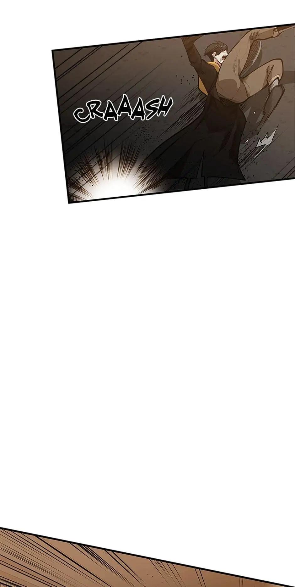 The Tutorial Is Too Hard Chap 25 - Next Chap 26