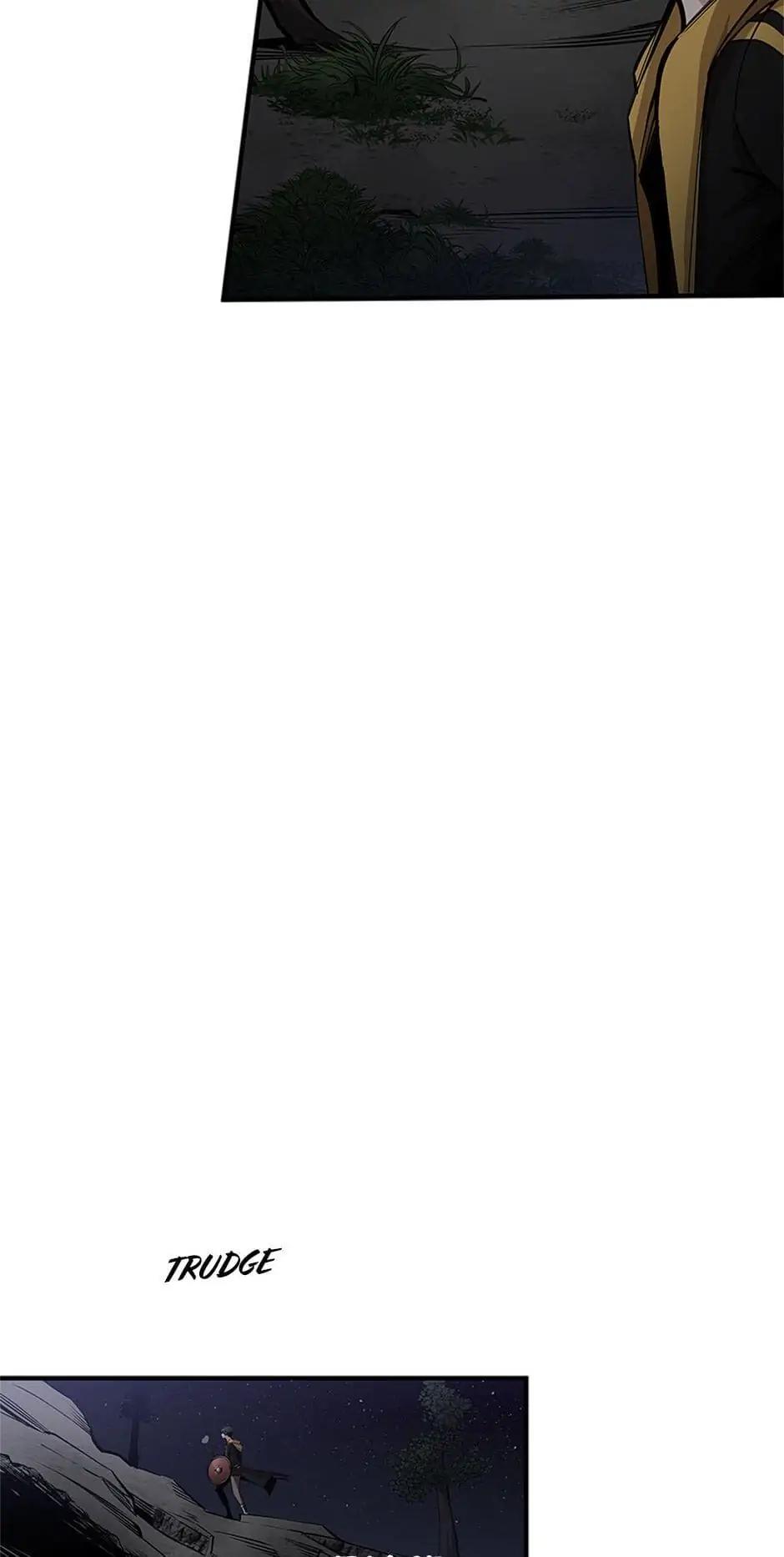 The Tutorial Is Too Hard Chap 25 - Next Chap 26