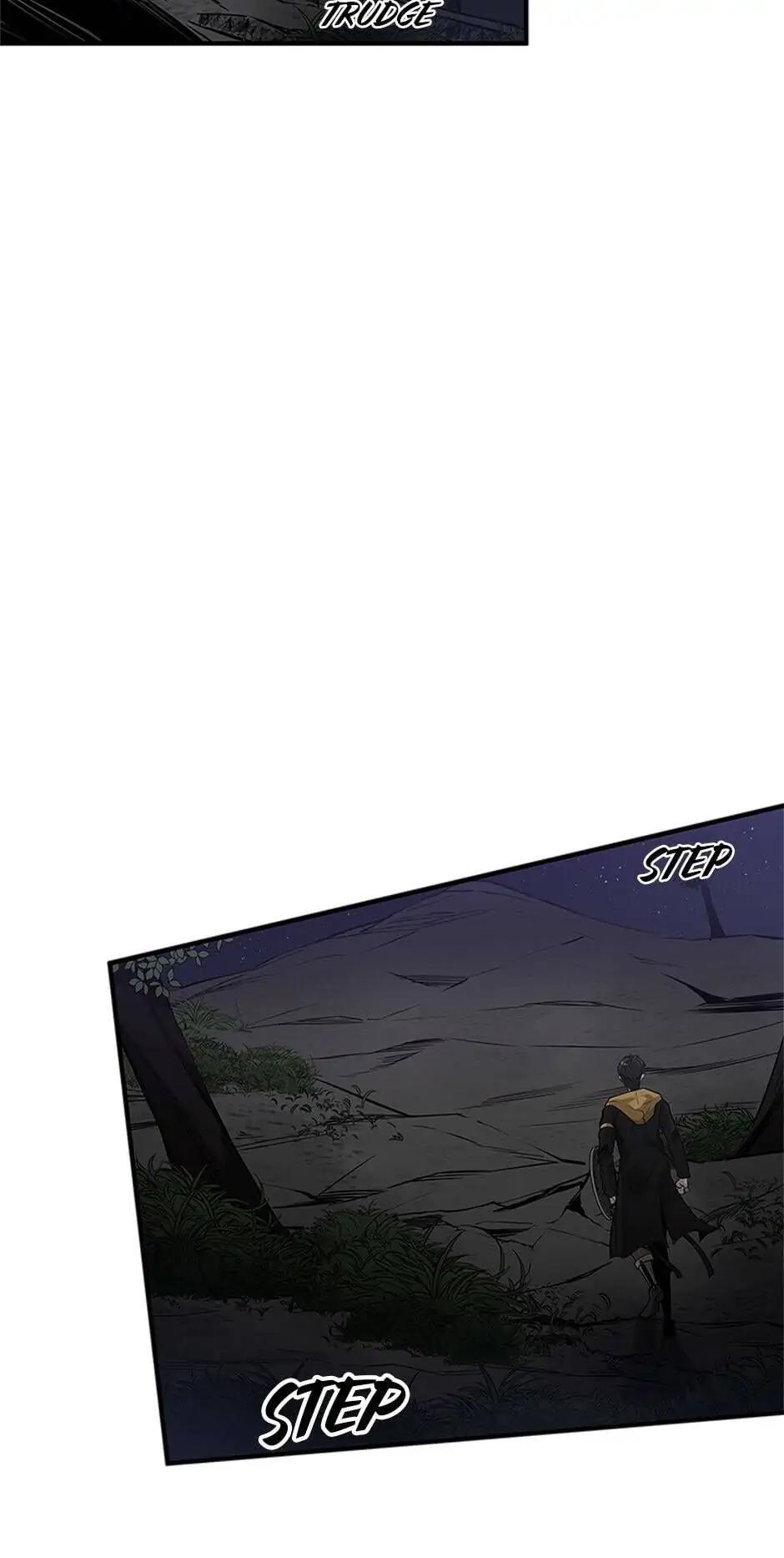 The Tutorial Is Too Hard Chap 25 - Next Chap 26