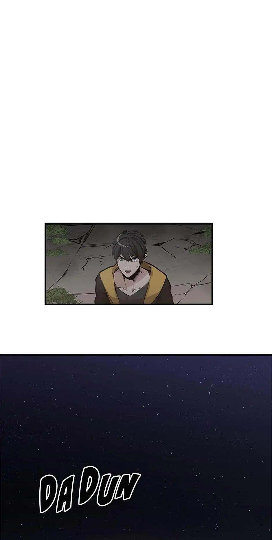 The Tutorial Is Too Hard Chap 25 - Next Chap 26