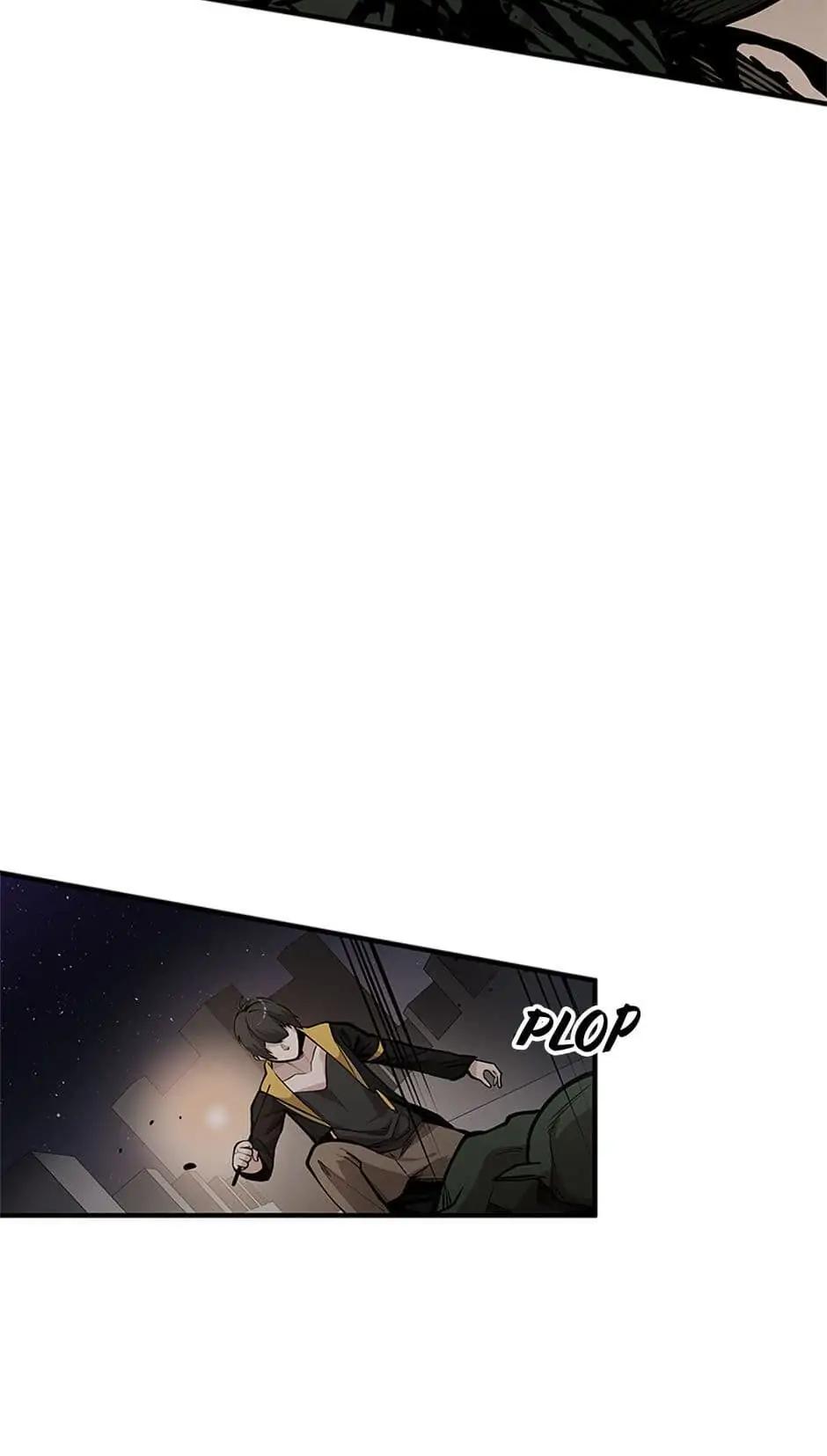 The Tutorial Is Too Hard Chap 25 - Next Chap 26