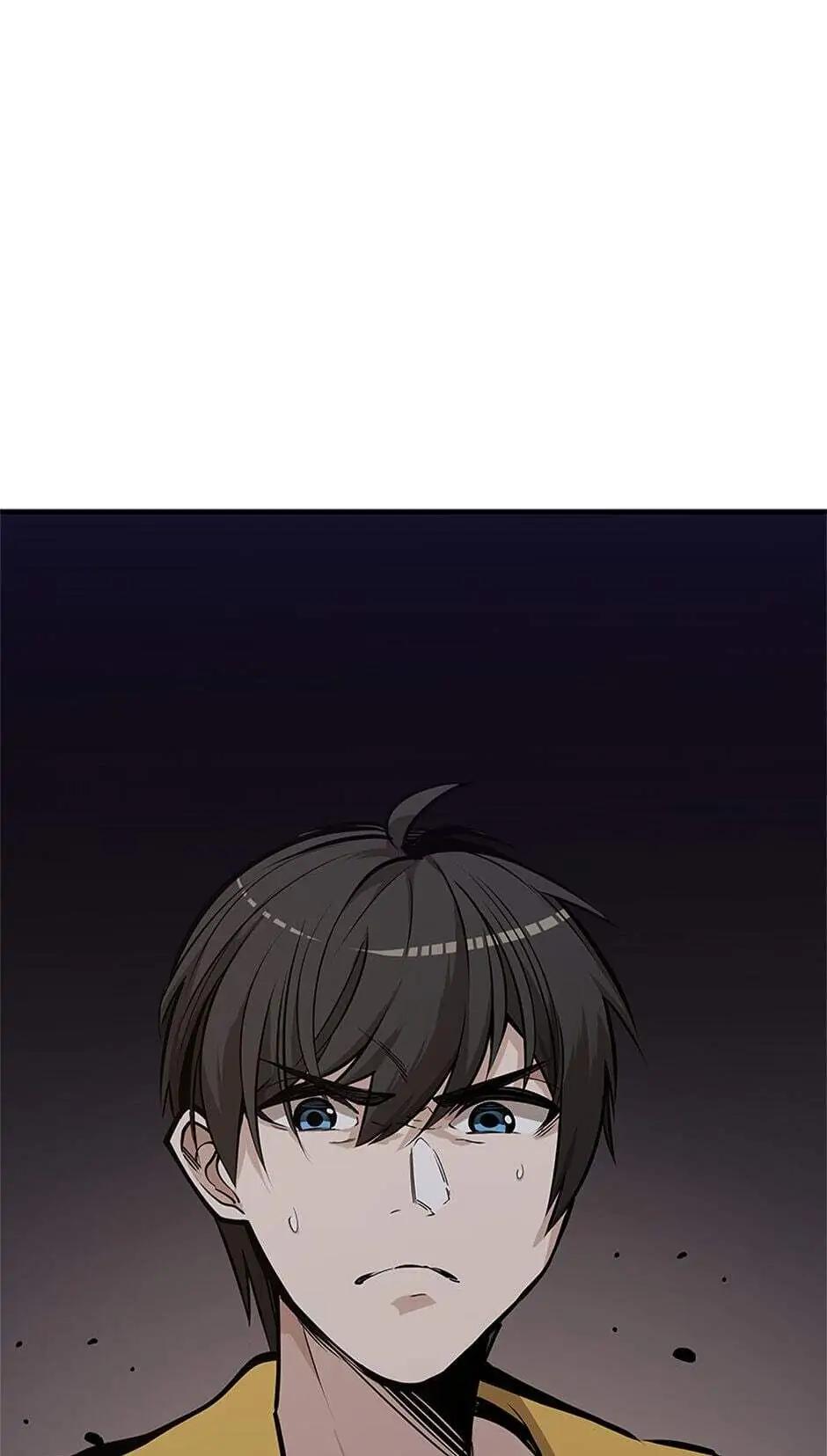 The Tutorial Is Too Hard Chap 25 - Next Chap 26