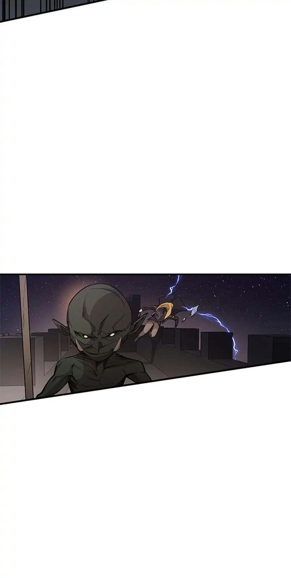 The Tutorial Is Too Hard Chap 25 - Next Chap 26