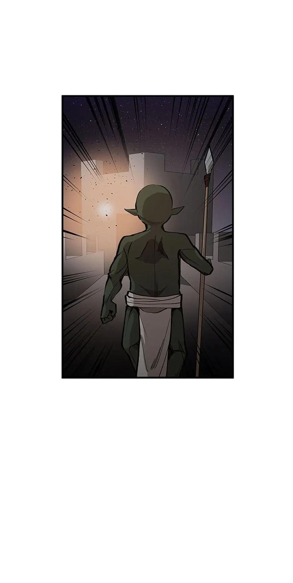 The Tutorial Is Too Hard Chap 25 - Next Chap 26