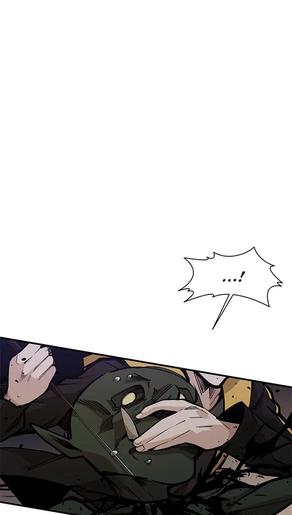 The Tutorial Is Too Hard Chap 25 - Next Chap 26