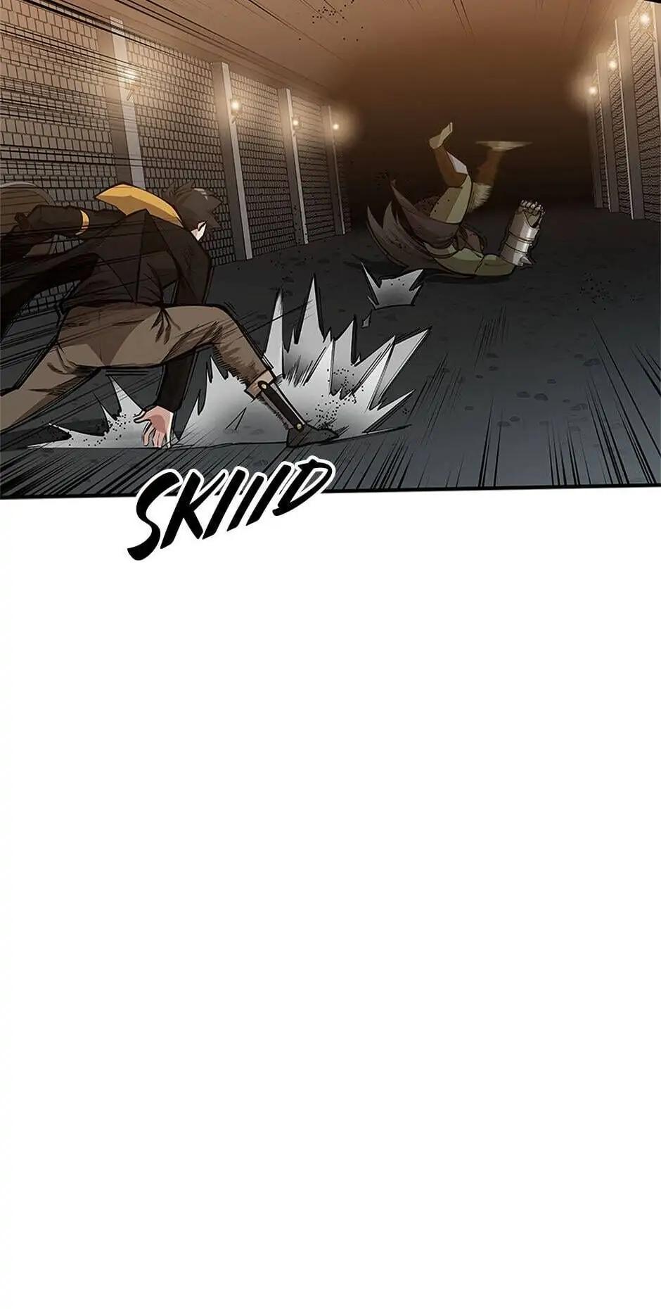 The Tutorial Is Too Hard Chap 25 - Next Chap 26