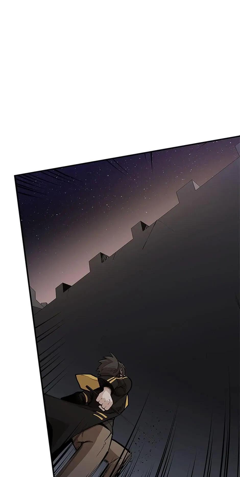 The Tutorial Is Too Hard Chap 25 - Next Chap 26