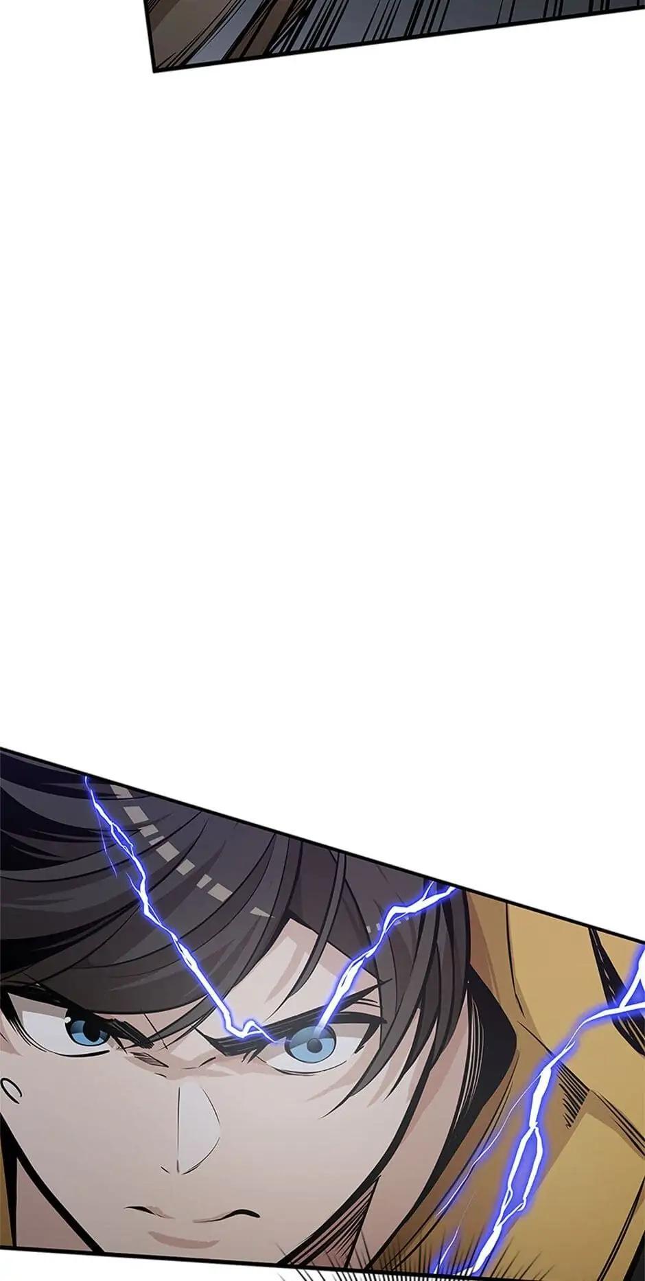 The Tutorial Is Too Hard Chap 25 - Next Chap 26