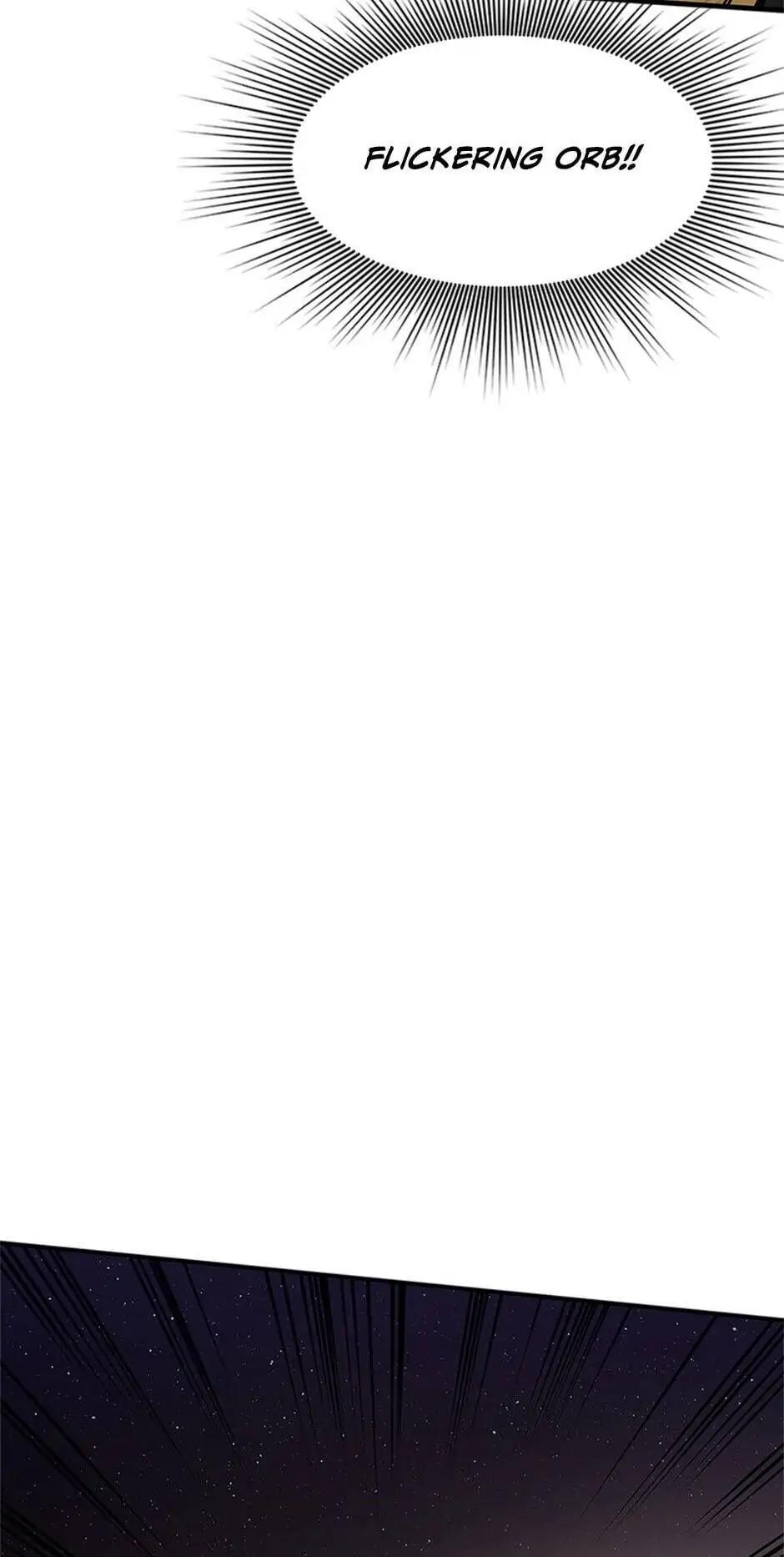 The Tutorial Is Too Hard Chap 25 - Next Chap 26