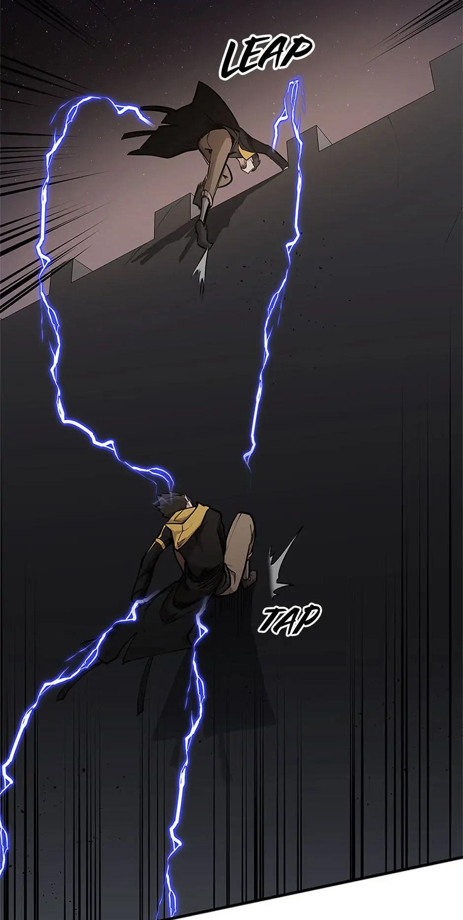 The Tutorial Is Too Hard Chap 25 - Next Chap 26