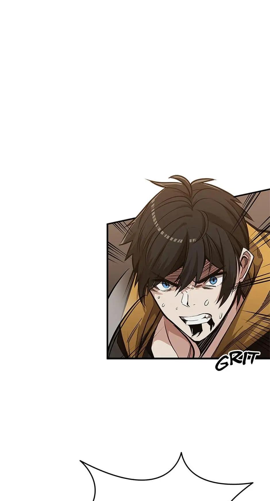 The Tutorial Is Too Hard Chap 25 - Next Chap 26