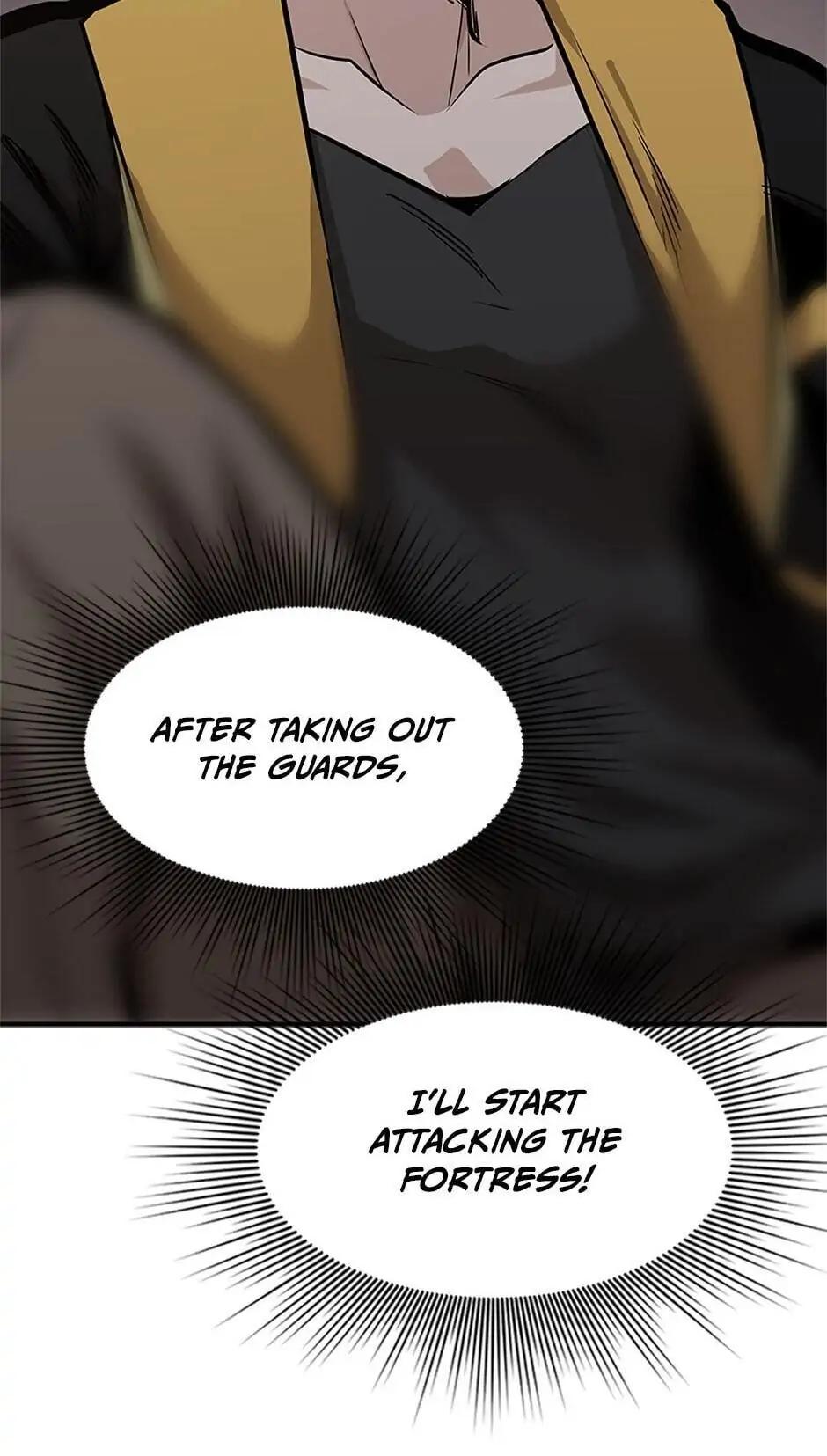 The Tutorial Is Too Hard Chap 25 - Next Chap 26
