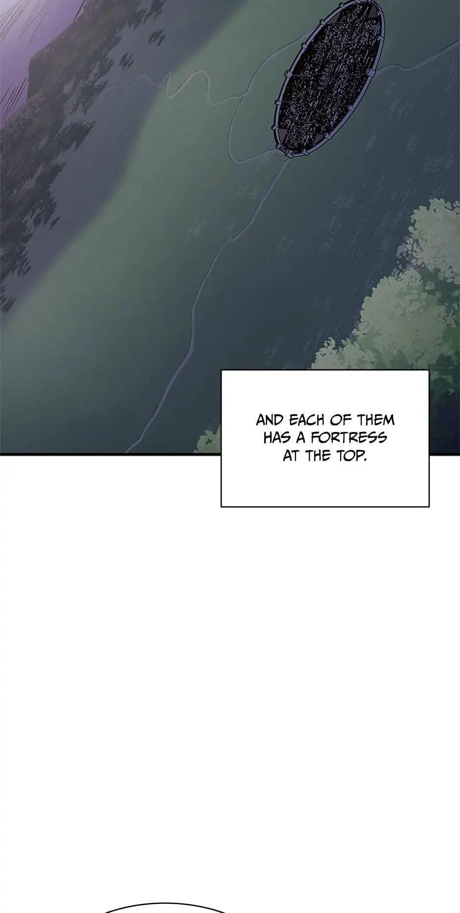 The Tutorial Is Too Hard Chap 26 - Next Chap 27