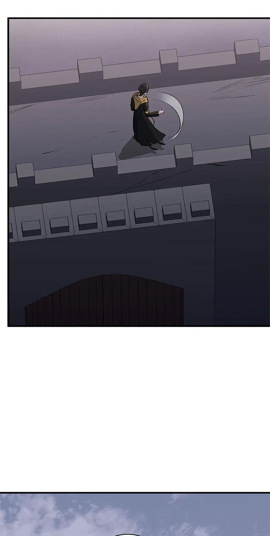 The Tutorial Is Too Hard Chap 26 - Next Chap 27