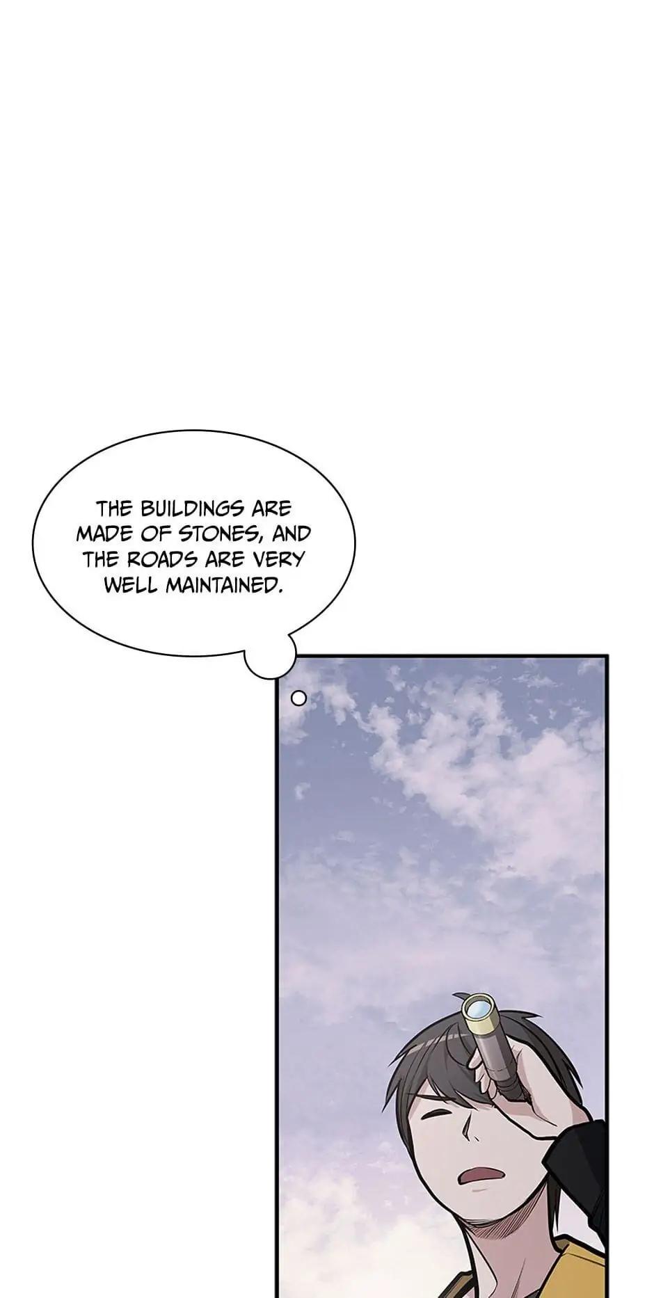 The Tutorial Is Too Hard Chap 26 - Next Chap 27