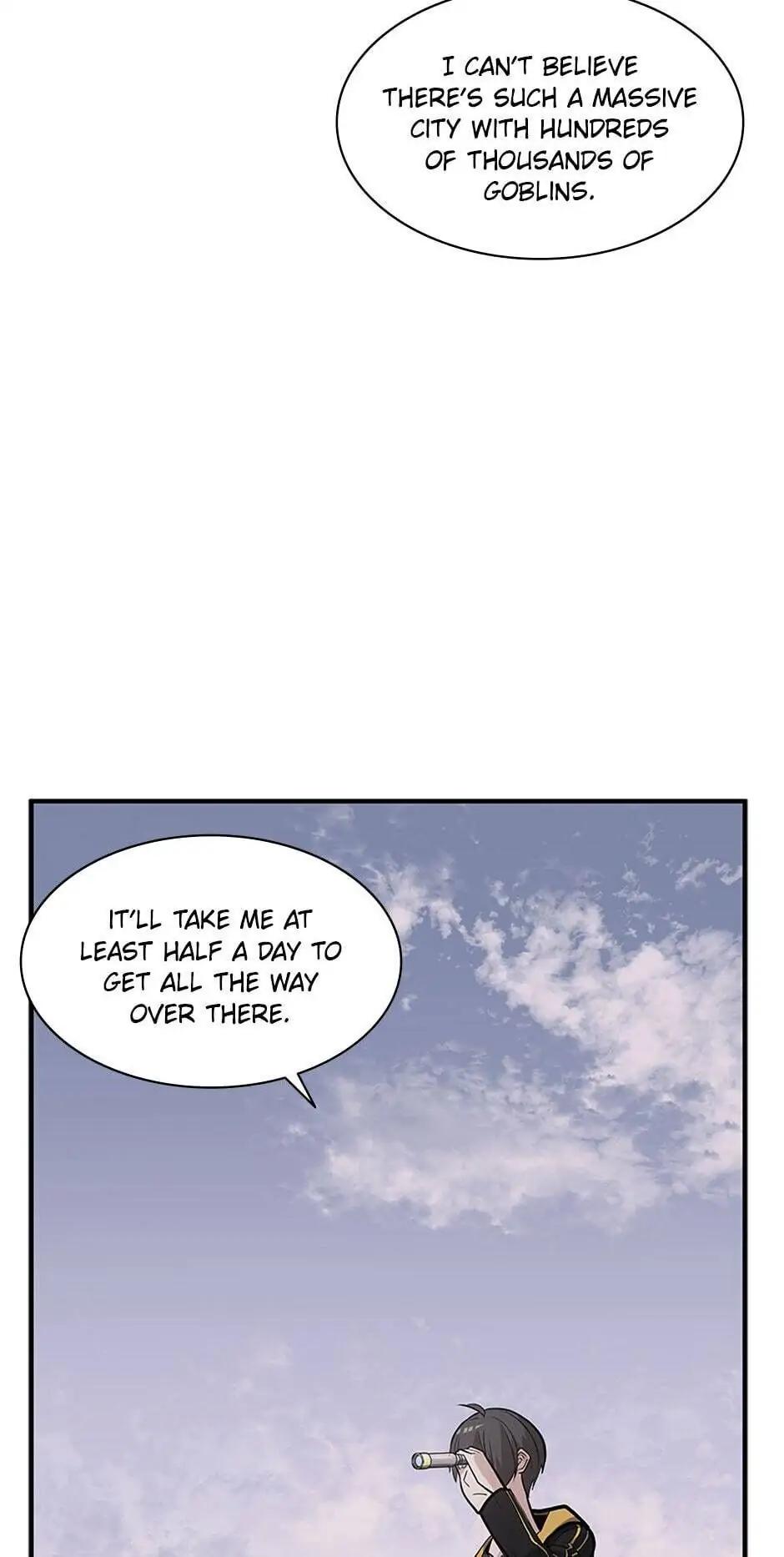 The Tutorial Is Too Hard Chap 26 - Next Chap 27