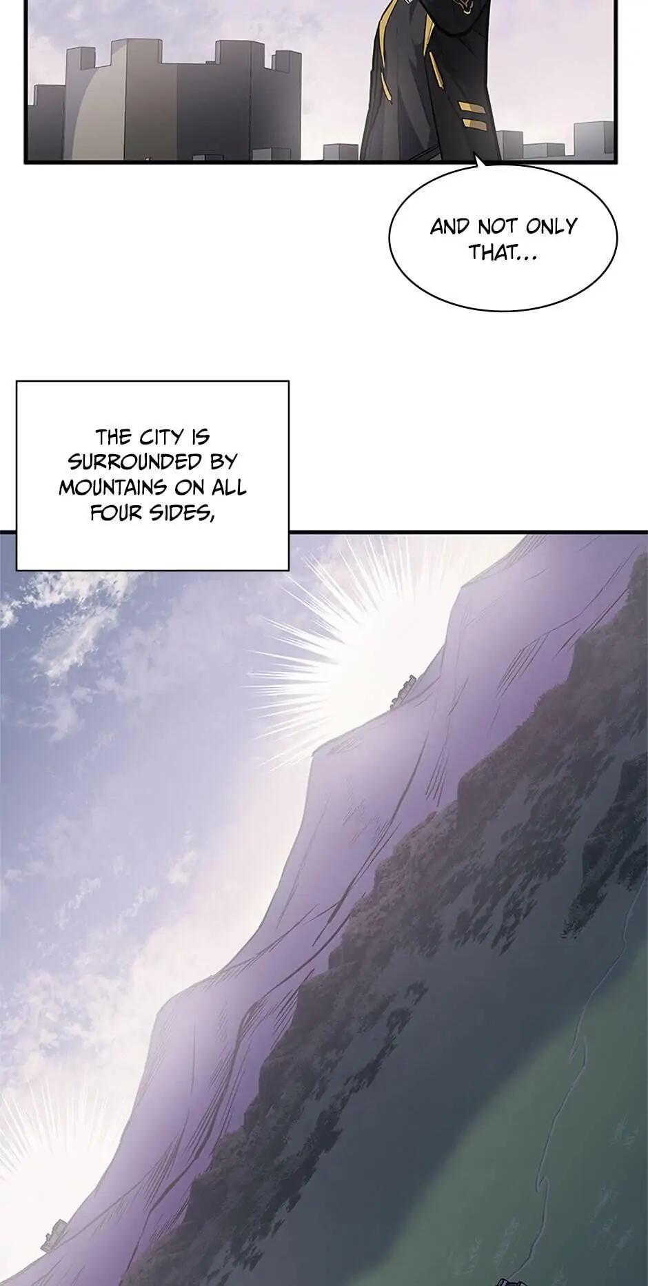 The Tutorial Is Too Hard Chap 26 - Next Chap 27