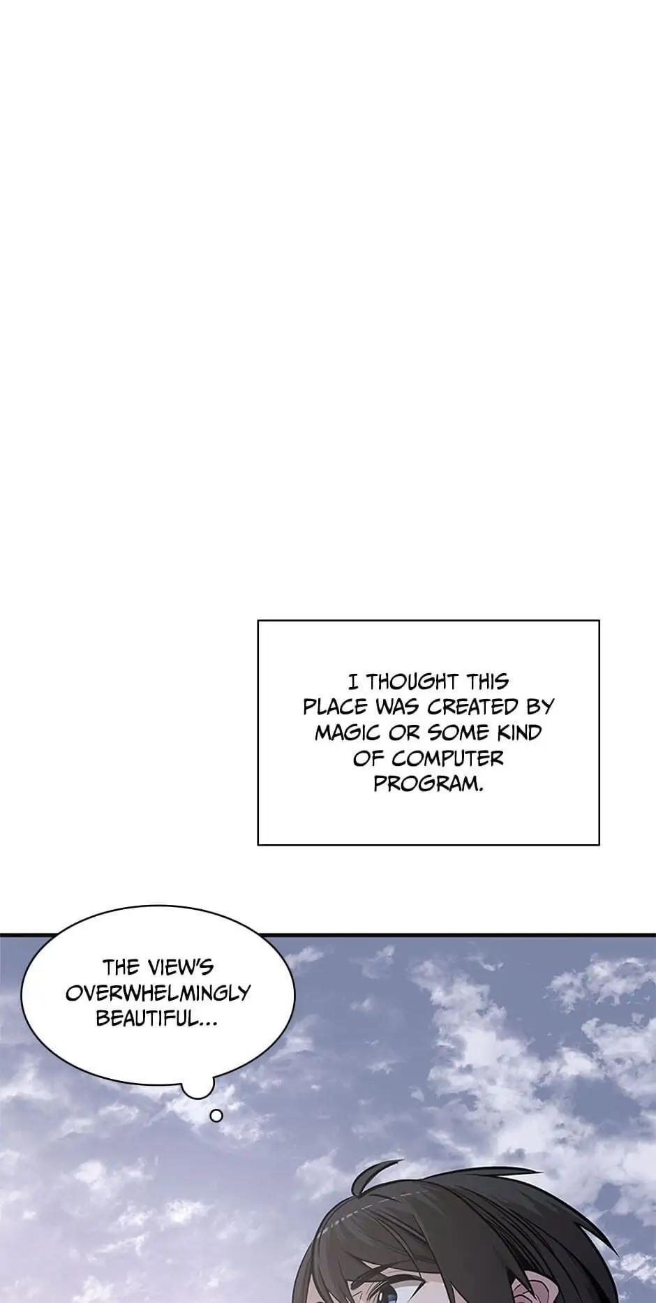 The Tutorial Is Too Hard Chap 26 - Next Chap 27