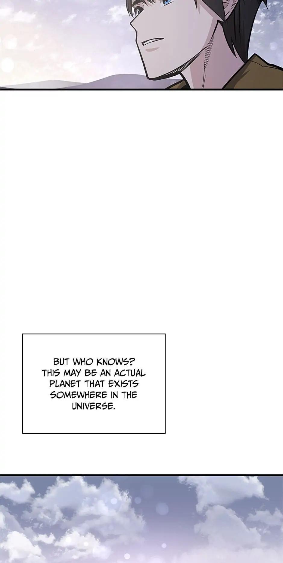 The Tutorial Is Too Hard Chap 26 - Next Chap 27