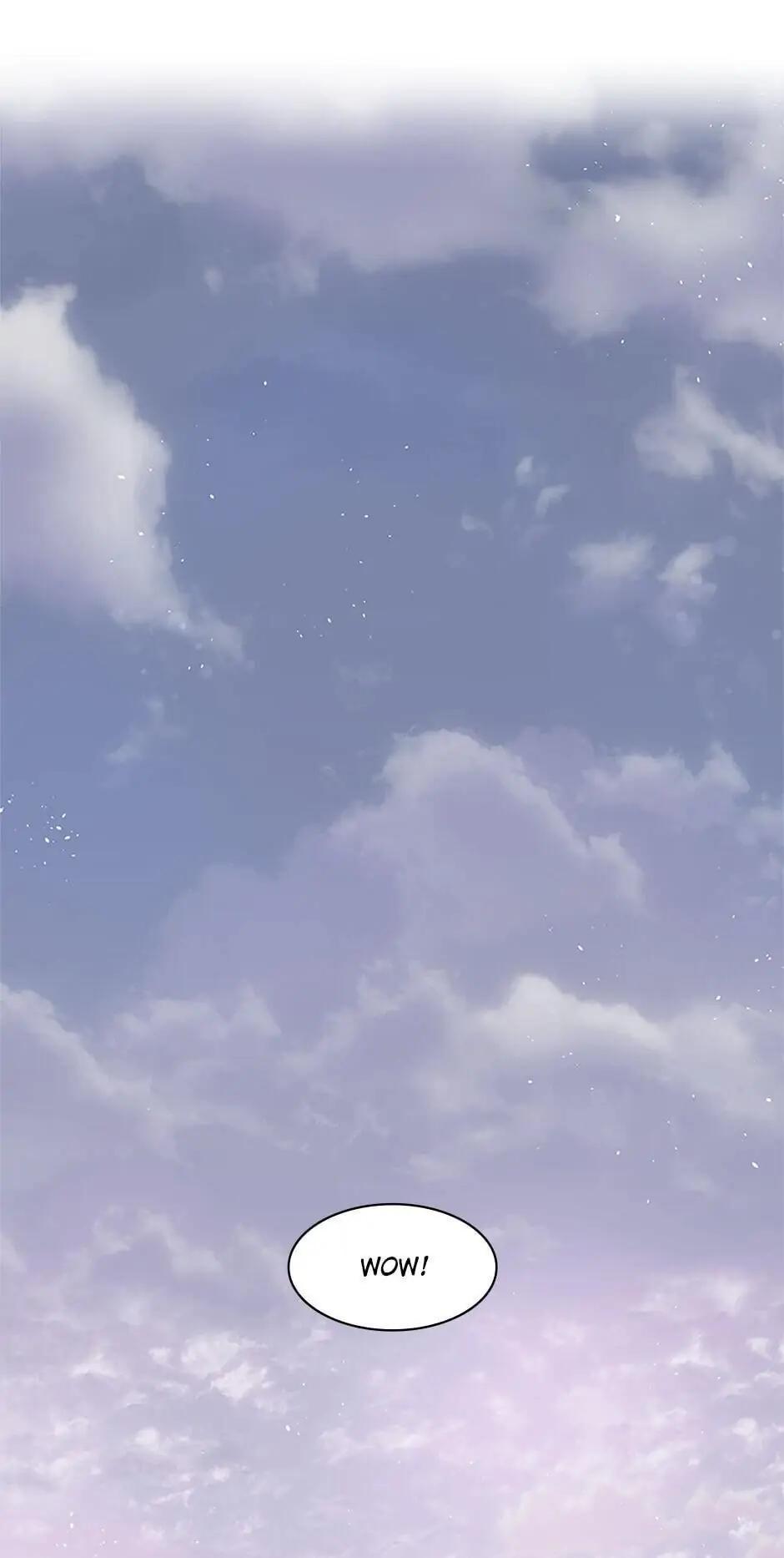 The Tutorial Is Too Hard Chap 26 - Next Chap 27