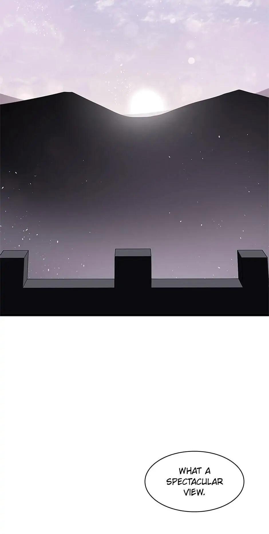 The Tutorial Is Too Hard Chap 26 - Next Chap 27